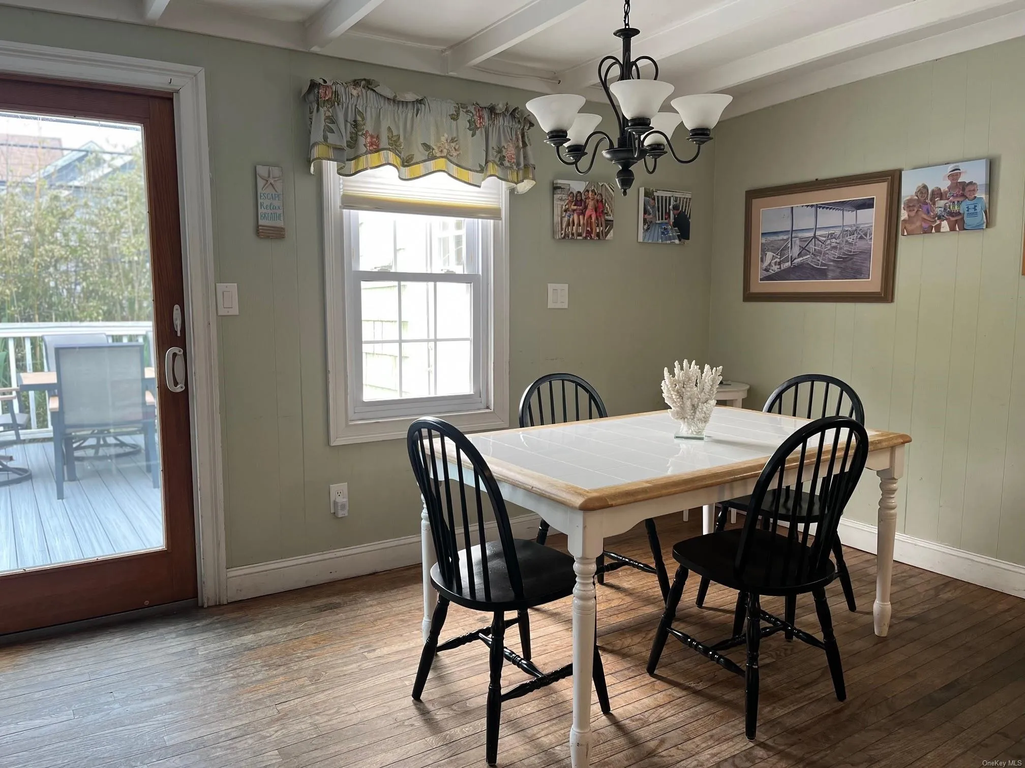 804 Evergreen Walk, Islip, NY, 4 Bedrooms Bedrooms, 7 Rooms Rooms,1 BathroomBathrooms,Residential Lease,Idx,Evergreen,0,L3367679 804 Evergreen Walk, Islip, NY, 4 Bedrooms Bedrooms, 7 Rooms Rooms,1 BathroomBathrooms,Residential Lease,Idx,Evergreen,0,L3367679