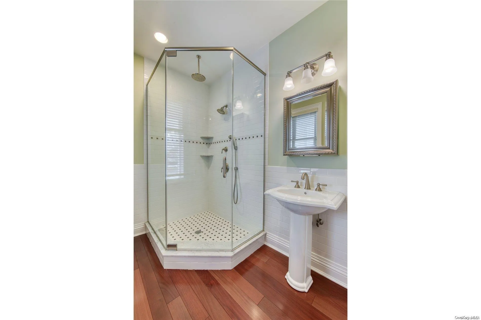 Guest Bath Guest Bath