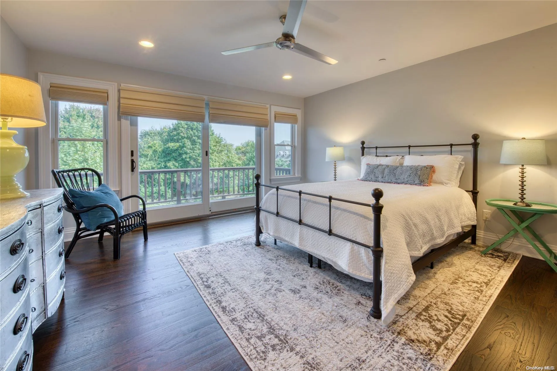 2055 Grandview Drive, Southold, NY, 4 Bedrooms Bedrooms, 10 Rooms Rooms,5 BathroomsBathrooms,Residential Lease,Idx,Grandview,L3369625 2055 Grandview Drive, Southold, NY, 4 Bedrooms Bedrooms, 10 Rooms Rooms,5 BathroomsBathrooms,Residential Lease,Idx,Grandview,L3369625