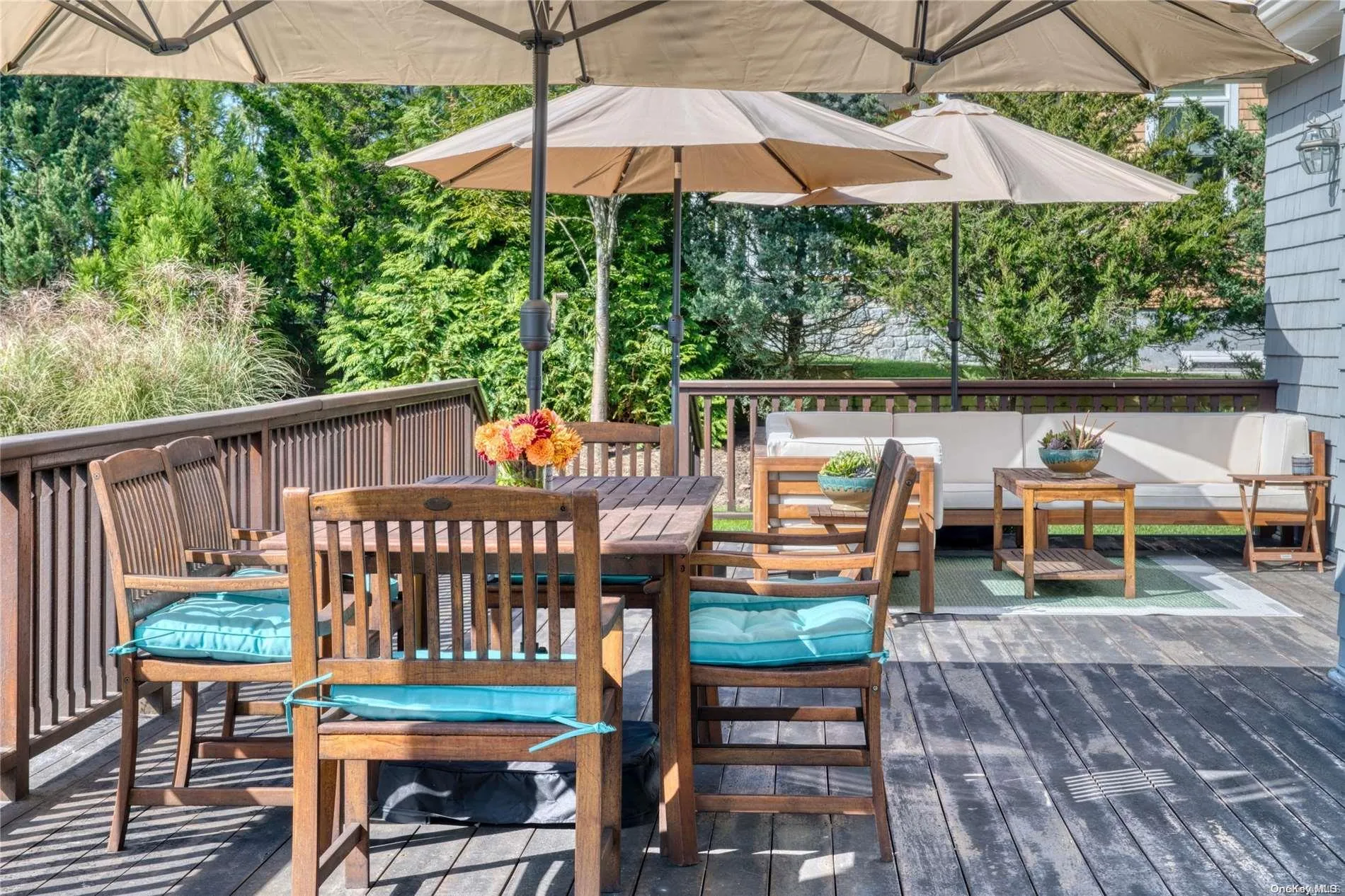 2055 Grandview Drive, Southold, NY, 4 Bedrooms Bedrooms, 10 Rooms Rooms,5 BathroomsBathrooms,Residential Lease,Idx,Grandview,L3369625 2055 Grandview Drive, Southold, NY, 4 Bedrooms Bedrooms, 10 Rooms Rooms,5 BathroomsBathrooms,Residential Lease,Idx,Grandview,L3369625
