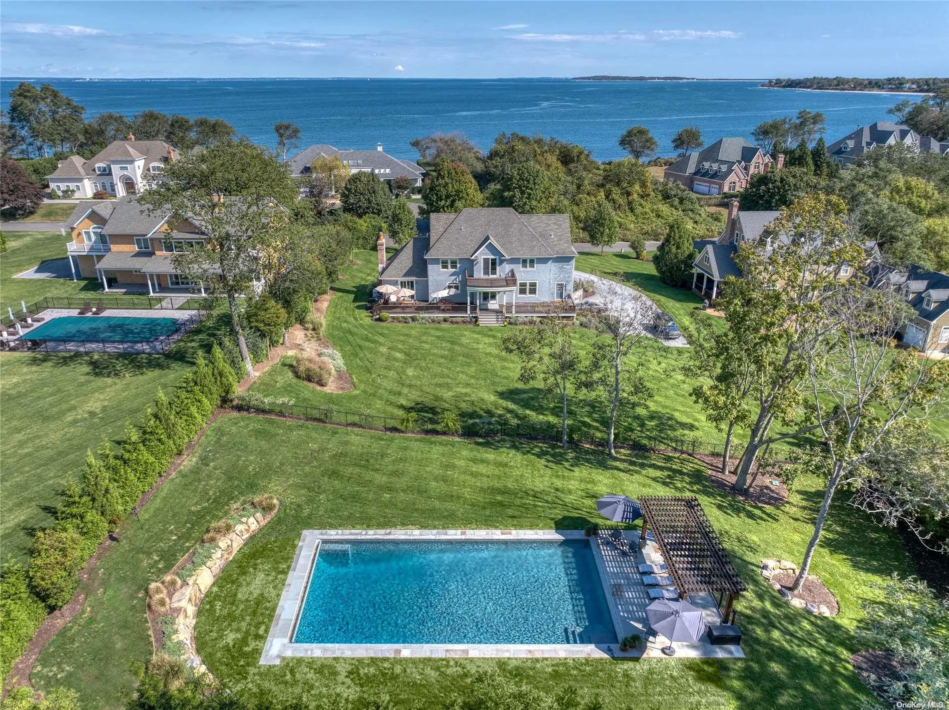 2055 Grandview Drive, Southold, NY, 4 Bedrooms Bedrooms, 10 Rooms Rooms,5 BathroomsBathrooms,Residential Lease,Idx,Grandview,L3369625 2055 Grandview Drive, Southold, NY, 4 Bedrooms Bedrooms, 10 Rooms Rooms,5 BathroomsBathrooms,Residential Lease,Idx,Grandview,L3369625