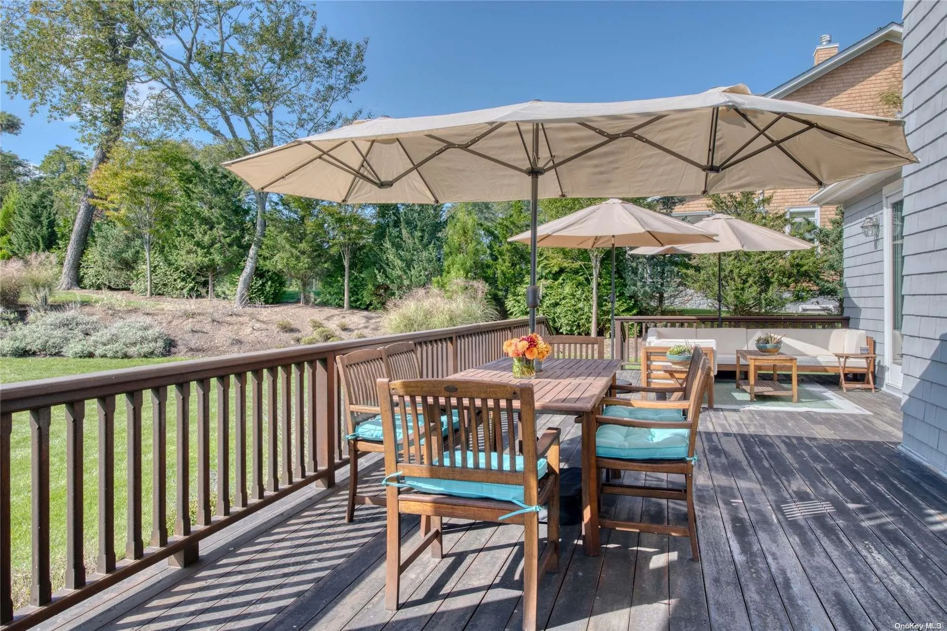 2055 Grandview Drive, Southold, NY, 4 Bedrooms Bedrooms, 10 Rooms Rooms,5 BathroomsBathrooms,Residential Lease,Idx,Grandview,L3369625 2055 Grandview Drive, Southold, NY, 4 Bedrooms Bedrooms, 10 Rooms Rooms,5 BathroomsBathrooms,Residential Lease,Idx,Grandview,L3369625