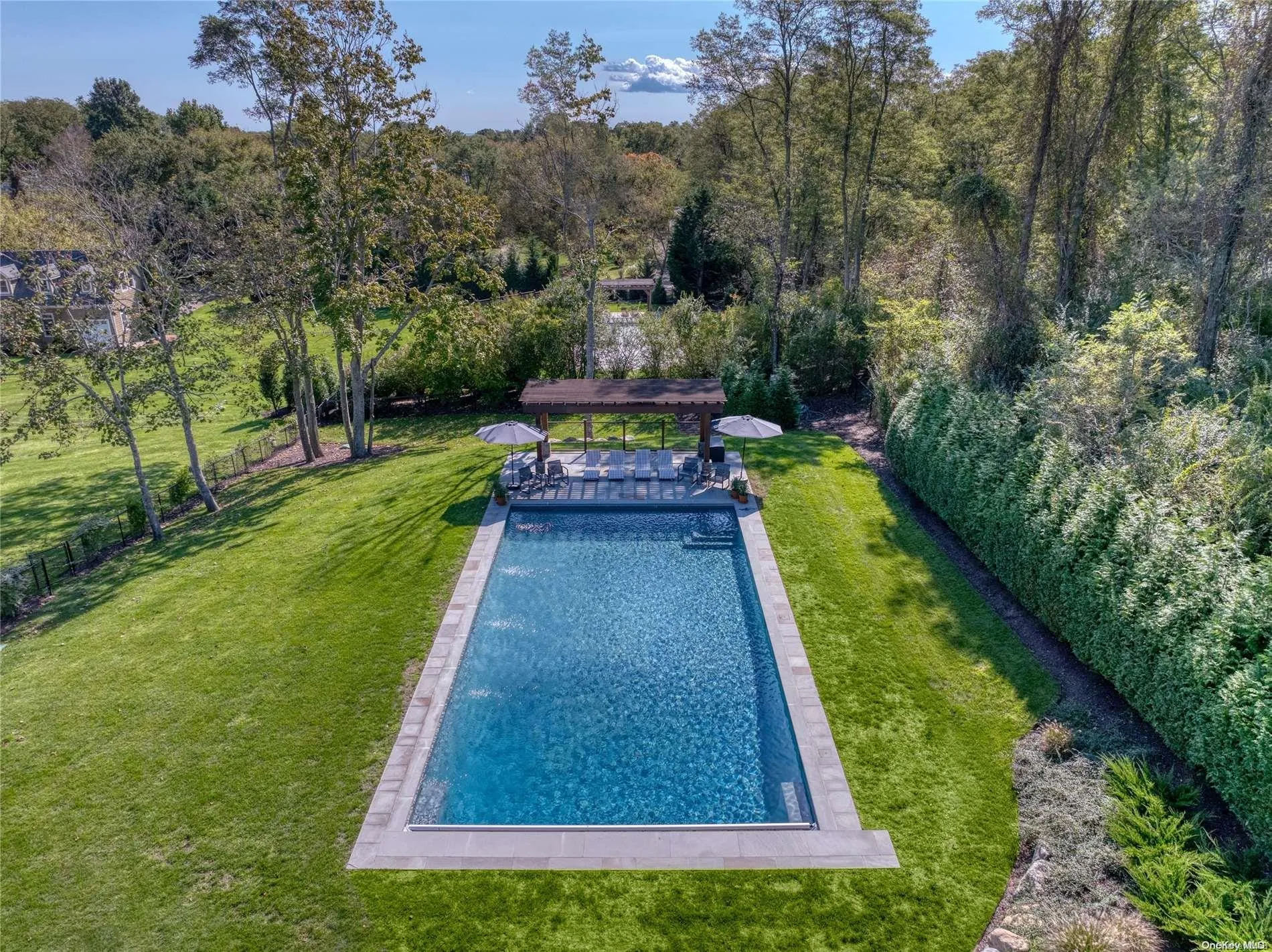 2055 Grandview Drive, Southold, NY, 4 Bedrooms Bedrooms, 10 Rooms Rooms,5 BathroomsBathrooms,Residential Lease,Idx,Grandview,L3369625 2055 Grandview Drive, Southold, NY, 4 Bedrooms Bedrooms, 10 Rooms Rooms,5 BathroomsBathrooms,Residential Lease,Idx,Grandview,L3369625