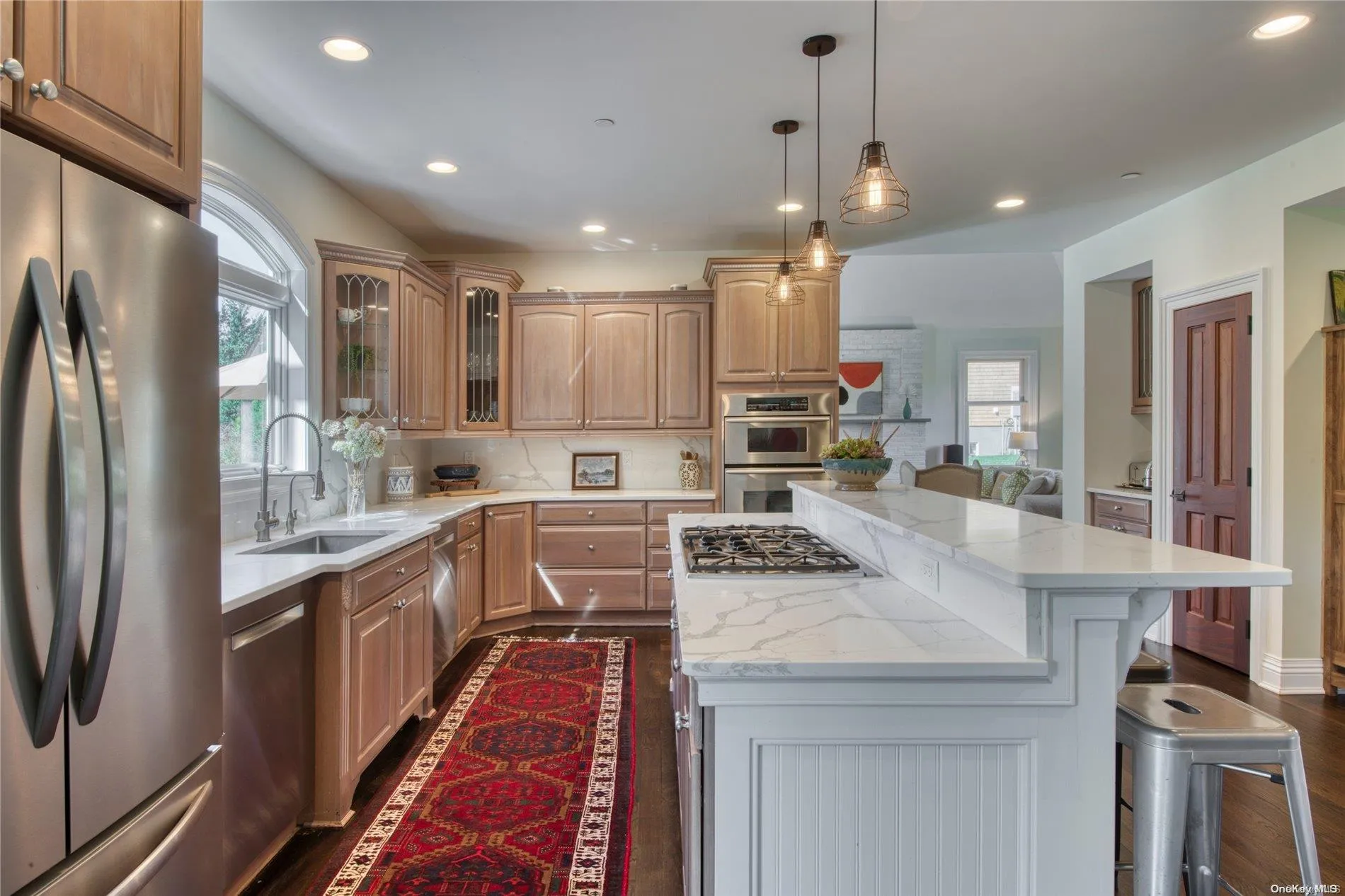 2055 Grandview Drive, Southold, NY, 4 Bedrooms Bedrooms, 10 Rooms Rooms,5 BathroomsBathrooms,Residential Lease,Idx,Grandview,L3369625 2055 Grandview Drive, Southold, NY, 4 Bedrooms Bedrooms, 10 Rooms Rooms,5 BathroomsBathrooms,Residential Lease,Idx,Grandview,L3369625