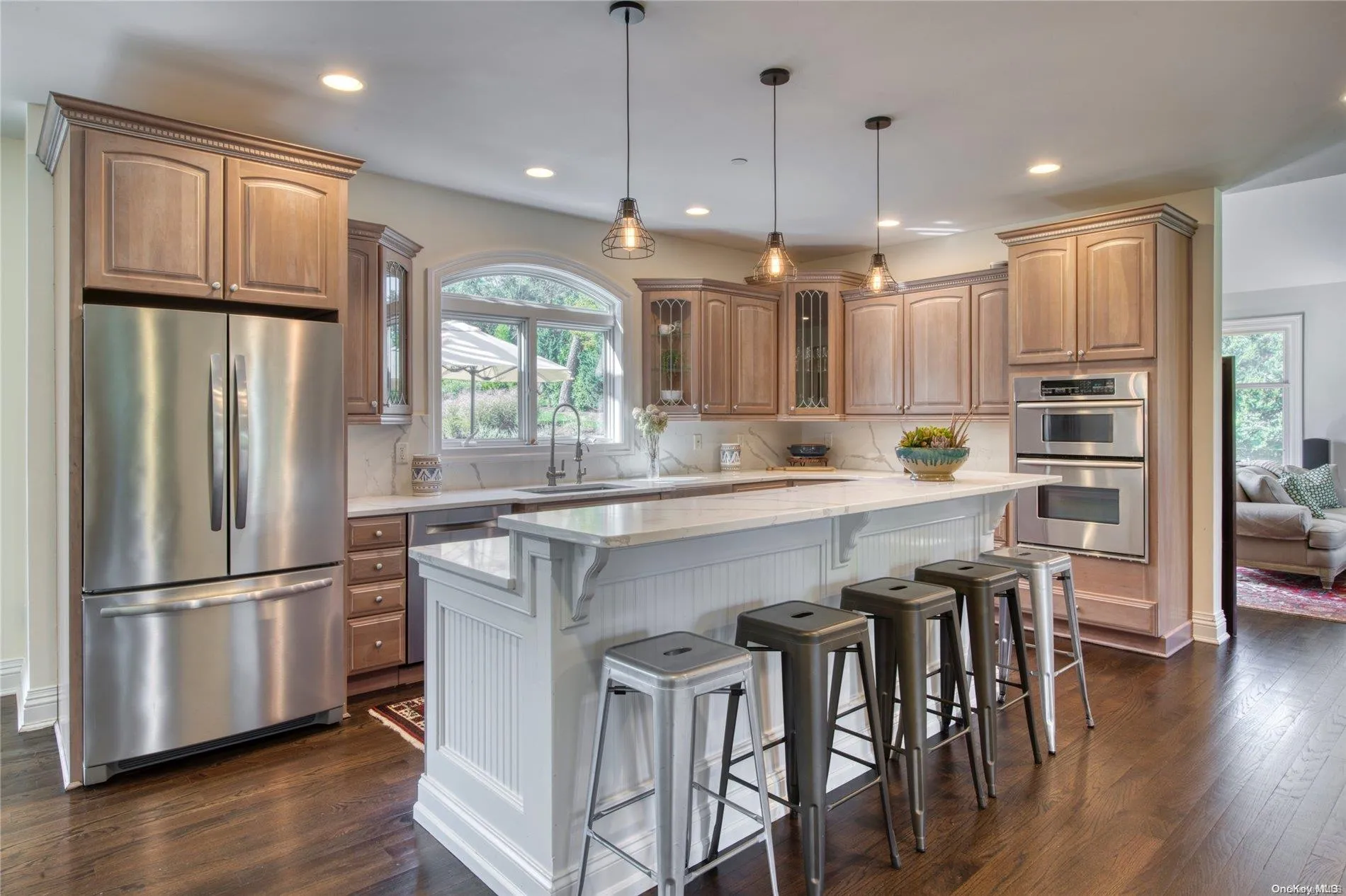 2055 Grandview Drive, Southold, NY, 4 Bedrooms Bedrooms, 10 Rooms Rooms,5 BathroomsBathrooms,Residential Lease,Idx,Grandview,L3369625 2055 Grandview Drive, Southold, NY, 4 Bedrooms Bedrooms, 10 Rooms Rooms,5 BathroomsBathrooms,Residential Lease,Idx,Grandview,L3369625