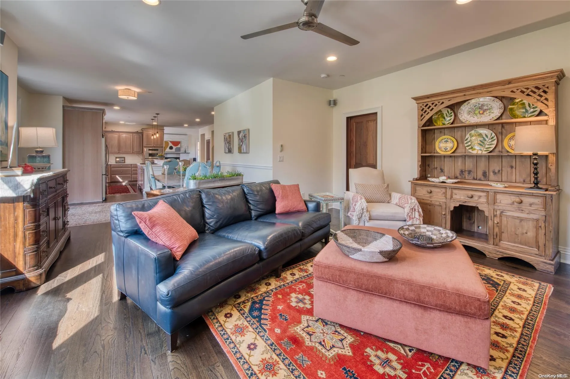 2055 Grandview Drive, Southold, NY, 4 Bedrooms Bedrooms, 10 Rooms Rooms,5 BathroomsBathrooms,Residential Lease,Idx,Grandview,L3369625 2055 Grandview Drive, Southold, NY, 4 Bedrooms Bedrooms, 10 Rooms Rooms,5 BathroomsBathrooms,Residential Lease,Idx,Grandview,L3369625