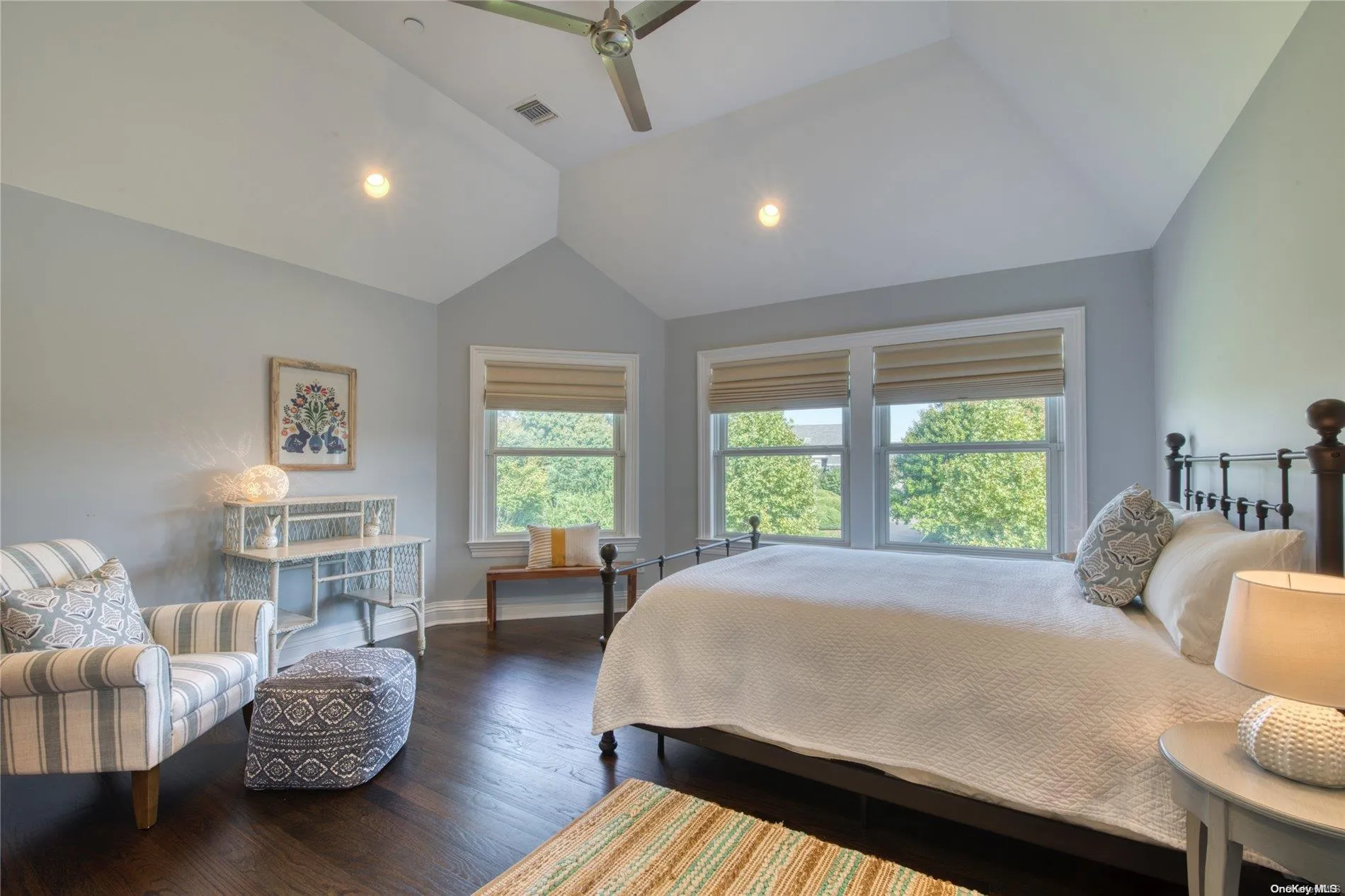 2055 Grandview Drive, Southold, NY, 4 Bedrooms Bedrooms, 10 Rooms Rooms,5 BathroomsBathrooms,Residential Lease,Idx,Grandview,L3369625 2055 Grandview Drive, Southold, NY, 4 Bedrooms Bedrooms, 10 Rooms Rooms,5 BathroomsBathrooms,Residential Lease,Idx,Grandview,L3369625