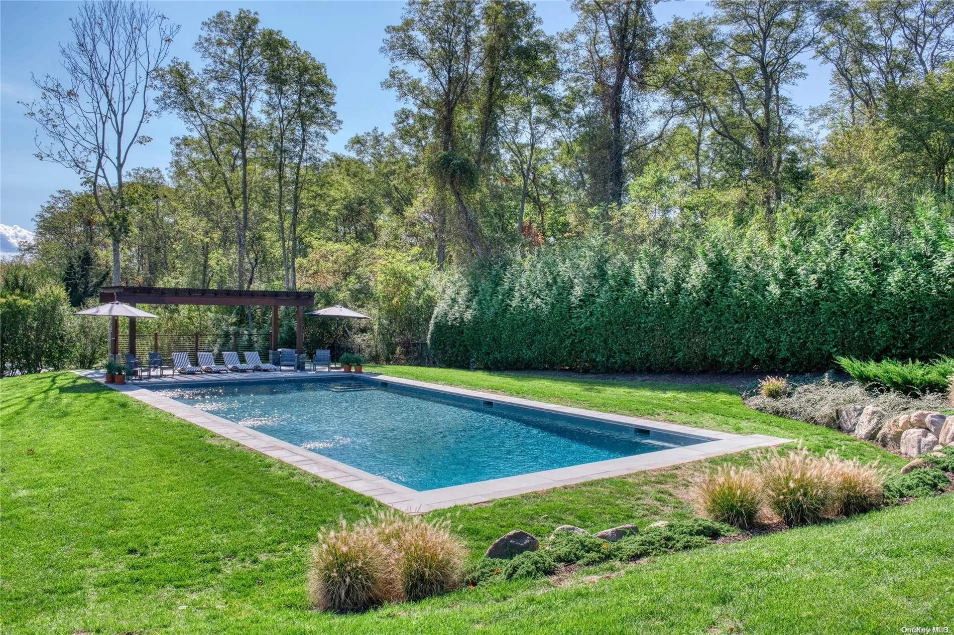 2055 Grandview Drive, Southold, NY, 4 Bedrooms Bedrooms, 10 Rooms Rooms,5 BathroomsBathrooms,Residential Lease,Idx,Grandview,L3369625 2055 Grandview Drive, Southold, NY, 4 Bedrooms Bedrooms, 10 Rooms Rooms,5 BathroomsBathrooms,Residential Lease,Idx,Grandview,L3369625