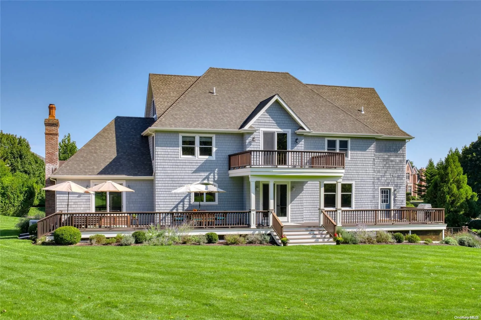 2055 Grandview Drive, Southold, NY, 4 Bedrooms Bedrooms, 10 Rooms Rooms,5 BathroomsBathrooms,Residential Lease,Idx,Grandview,L3369625 2055 Grandview Drive, Southold, NY, 4 Bedrooms Bedrooms, 10 Rooms Rooms,5 BathroomsBathrooms,Residential Lease,Idx,Grandview,L3369625