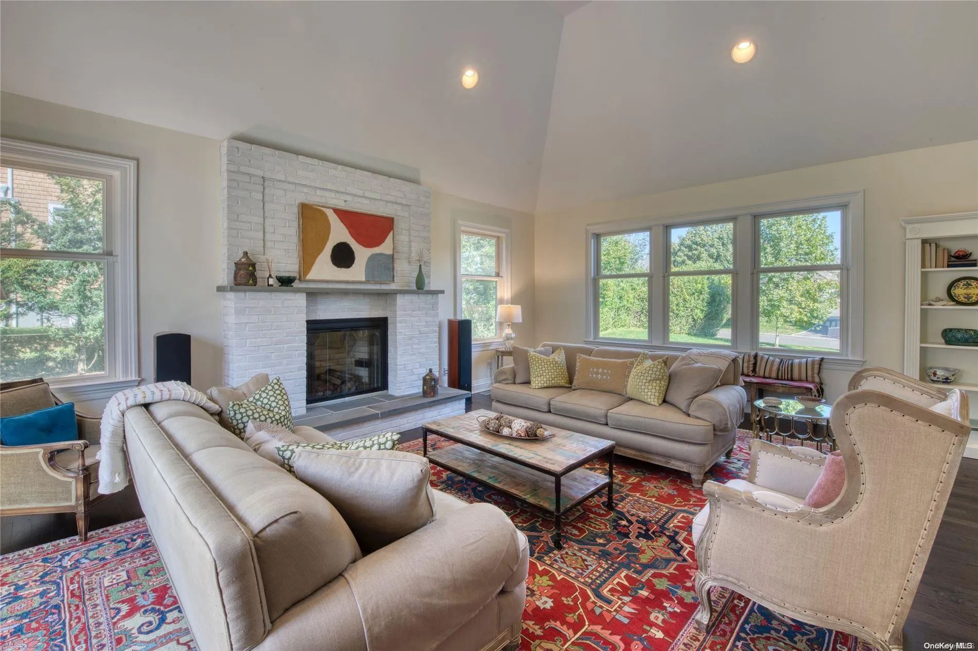 2055 Grandview Drive, Southold, NY, 4 Bedrooms Bedrooms, 10 Rooms Rooms,5 BathroomsBathrooms,Residential Lease,Idx,Grandview,L3369625 2055 Grandview Drive, Southold, NY, 4 Bedrooms Bedrooms, 10 Rooms Rooms,5 BathroomsBathrooms,Residential Lease,Idx,Grandview,L3369625