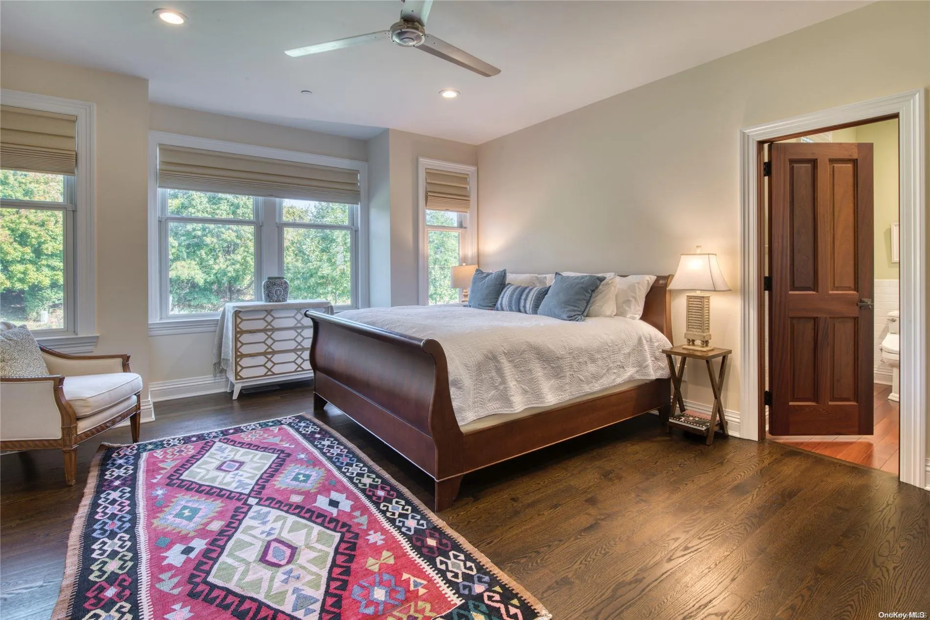 2055 Grandview Drive, Southold, NY, 4 Bedrooms Bedrooms, 10 Rooms Rooms,5 BathroomsBathrooms,Residential Lease,Idx,Grandview,L3369625 2055 Grandview Drive, Southold, NY, 4 Bedrooms Bedrooms, 10 Rooms Rooms,5 BathroomsBathrooms,Residential Lease,Idx,Grandview,L3369625