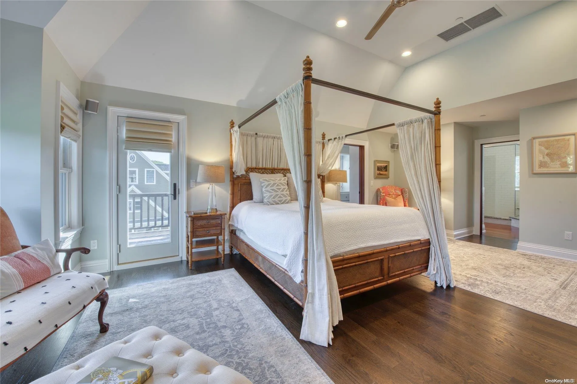 2055 Grandview Drive, Southold, NY, 4 Bedrooms Bedrooms, 10 Rooms Rooms,5 BathroomsBathrooms,Residential Lease,Idx,Grandview,L3369625 2055 Grandview Drive, Southold, NY, 4 Bedrooms Bedrooms, 10 Rooms Rooms,5 BathroomsBathrooms,Residential Lease,Idx,Grandview,L3369625