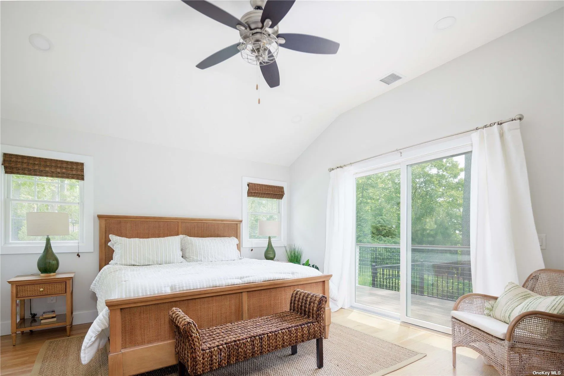 935 Southern Cross Road, Southold, NY, 4 Bedrooms Bedrooms, 8 Rooms Rooms,4 BathroomsBathrooms,Residential Lease,Idx,Southern Cross,0,L3371622 935 Southern Cross Road, Southold, NY, 4 Bedrooms Bedrooms, 8 Rooms Rooms,4 BathroomsBathrooms,Residential Lease,Idx,Southern Cross,0,L3371622