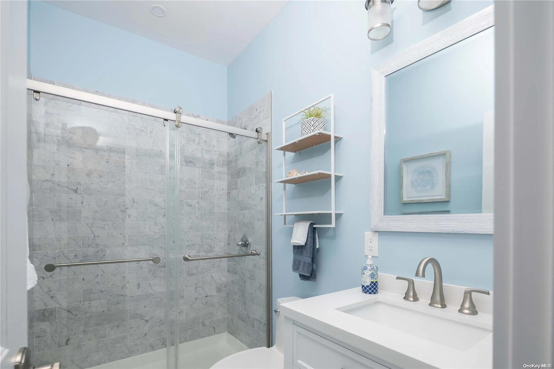 935 Southern Cross Road, Southold, NY, 4 Bedrooms Bedrooms, 8 Rooms Rooms,4 BathroomsBathrooms,Residential Lease,Idx,Southern Cross,0,L3371622 935 Southern Cross Road, Southold, NY, 4 Bedrooms Bedrooms, 8 Rooms Rooms,4 BathroomsBathrooms,Residential Lease,Idx,Southern Cross,0,L3371622