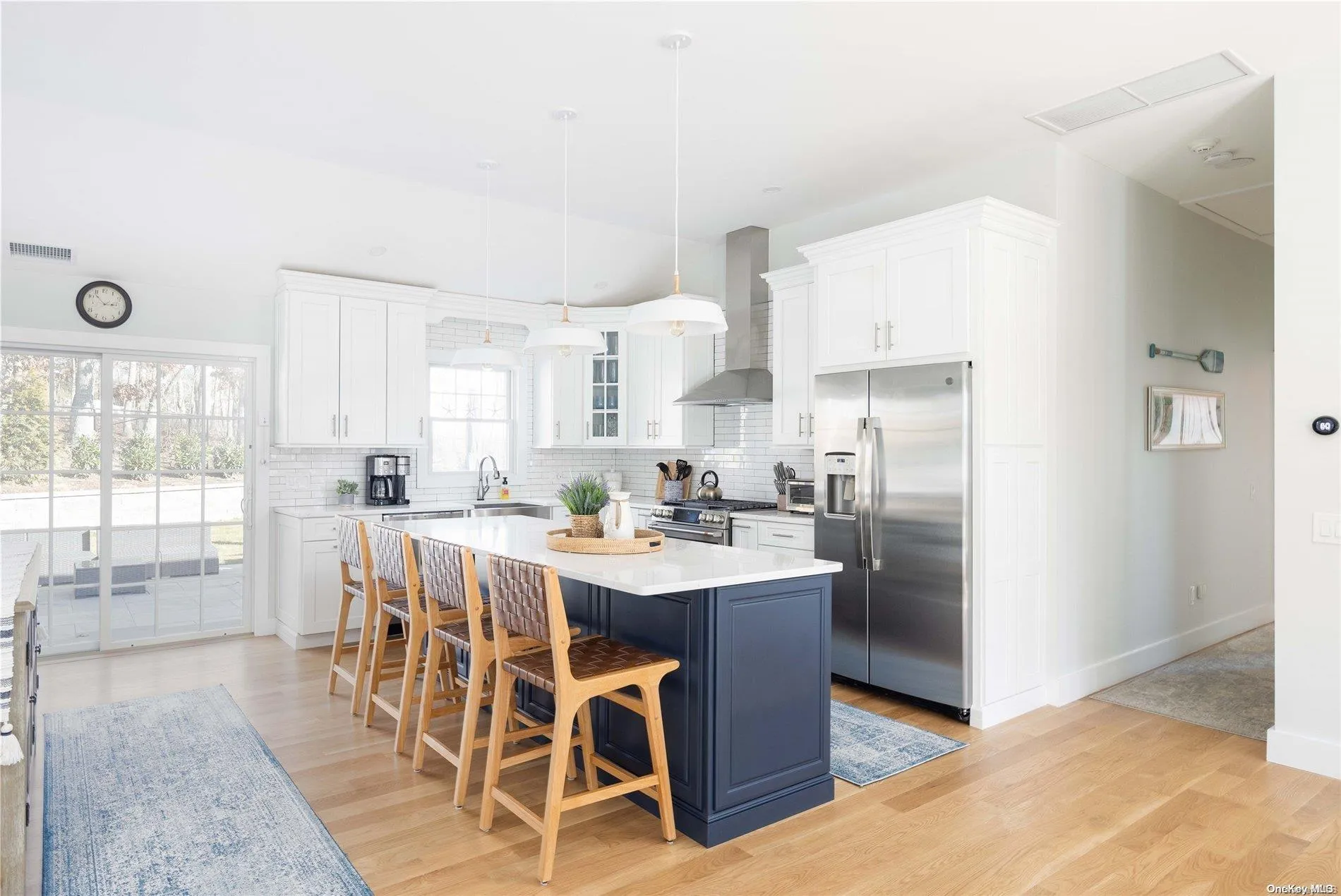 935 Southern Cross Road, Southold, NY, 4 Bedrooms Bedrooms, 8 Rooms Rooms,4 BathroomsBathrooms,Residential Lease,Idx,Southern Cross,0,L3371622 935 Southern Cross Road, Southold, NY, 4 Bedrooms Bedrooms, 8 Rooms Rooms,4 BathroomsBathrooms,Residential Lease,Idx,Southern Cross,0,L3371622