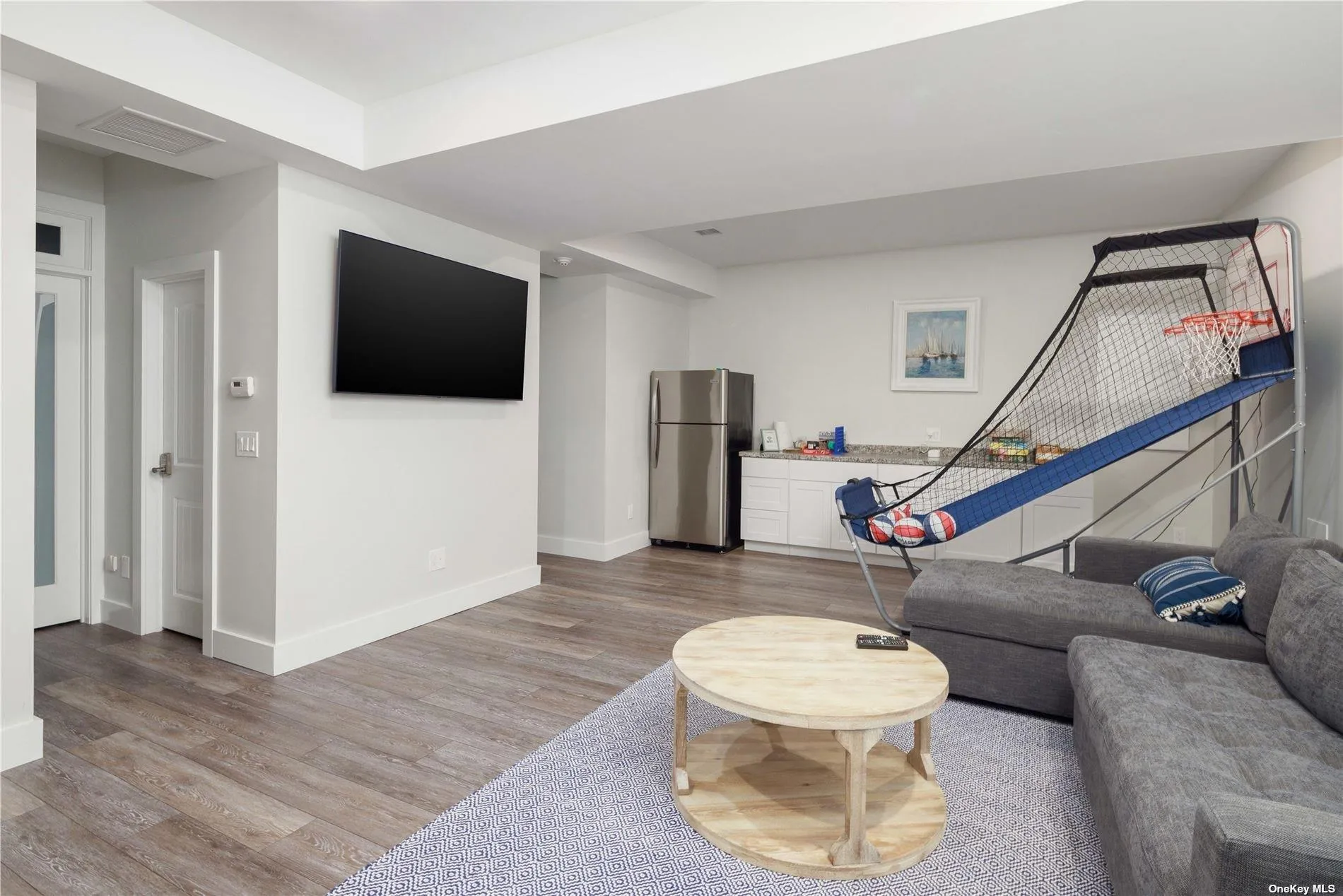 935 Southern Cross Road, Southold, NY, 4 Bedrooms Bedrooms, 8 Rooms Rooms,4 BathroomsBathrooms,Residential Lease,Idx,Southern Cross,0,L3371622 935 Southern Cross Road, Southold, NY, 4 Bedrooms Bedrooms, 8 Rooms Rooms,4 BathroomsBathrooms,Residential Lease,Idx,Southern Cross,0,L3371622