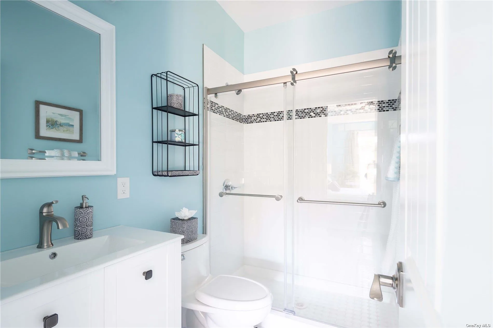 935 Southern Cross Road, Southold, NY, 4 Bedrooms Bedrooms, 8 Rooms Rooms,4 BathroomsBathrooms,Residential Lease,Idx,Southern Cross,0,L3371622 935 Southern Cross Road, Southold, NY, 4 Bedrooms Bedrooms, 8 Rooms Rooms,4 BathroomsBathrooms,Residential Lease,Idx,Southern Cross,0,L3371622