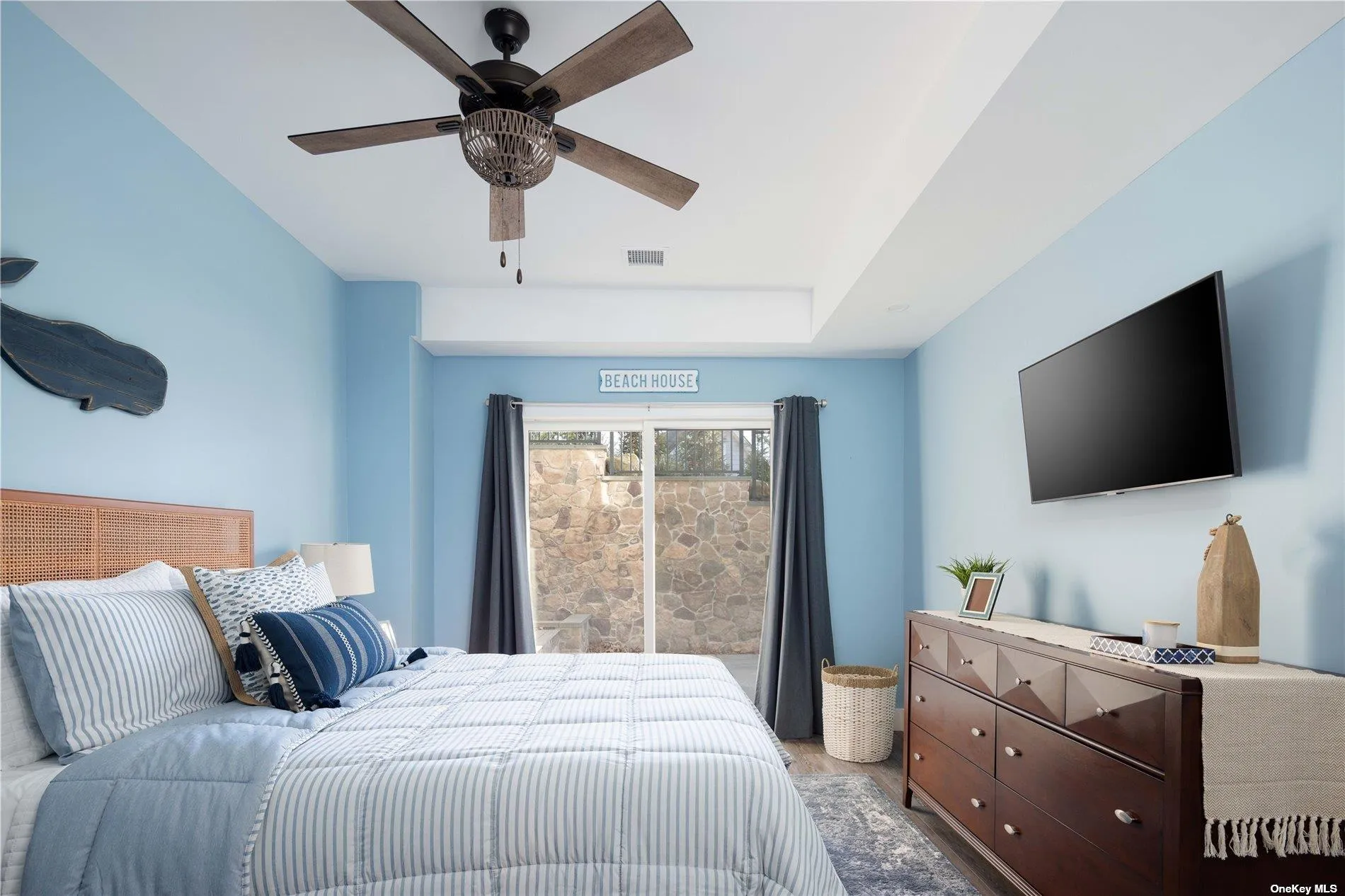 935 Southern Cross Road, Southold, NY, 4 Bedrooms Bedrooms, 8 Rooms Rooms,4 BathroomsBathrooms,Residential Lease,Idx,Southern Cross,0,L3371622 935 Southern Cross Road, Southold, NY, 4 Bedrooms Bedrooms, 8 Rooms Rooms,4 BathroomsBathrooms,Residential Lease,Idx,Southern Cross,0,L3371622