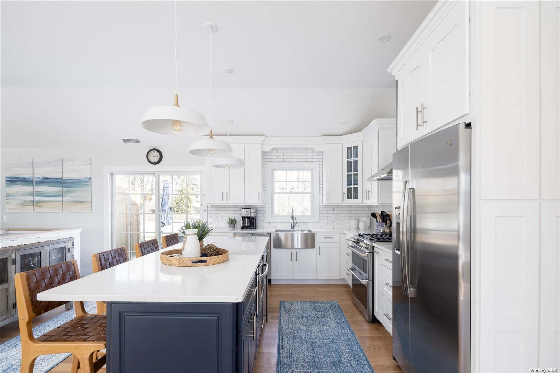 935 Southern Cross Road, Southold, NY, 4 Bedrooms Bedrooms, 8 Rooms Rooms,4 BathroomsBathrooms,Residential Lease,Idx,Southern Cross,0,L3371622 935 Southern Cross Road, Southold, NY, 4 Bedrooms Bedrooms, 8 Rooms Rooms,4 BathroomsBathrooms,Residential Lease,Idx,Southern Cross,0,L3371622