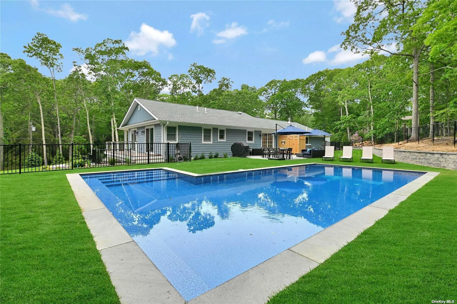 935 Southern Cross Road, Southold, NY, 4 Bedrooms Bedrooms, 8 Rooms Rooms,4 BathroomsBathrooms,Residential Lease,Idx,Southern Cross,0,L3371622 935 Southern Cross Road, Southold, NY, 4 Bedrooms Bedrooms, 8 Rooms Rooms,4 BathroomsBathrooms,Residential Lease,Idx,Southern Cross,0,L3371622