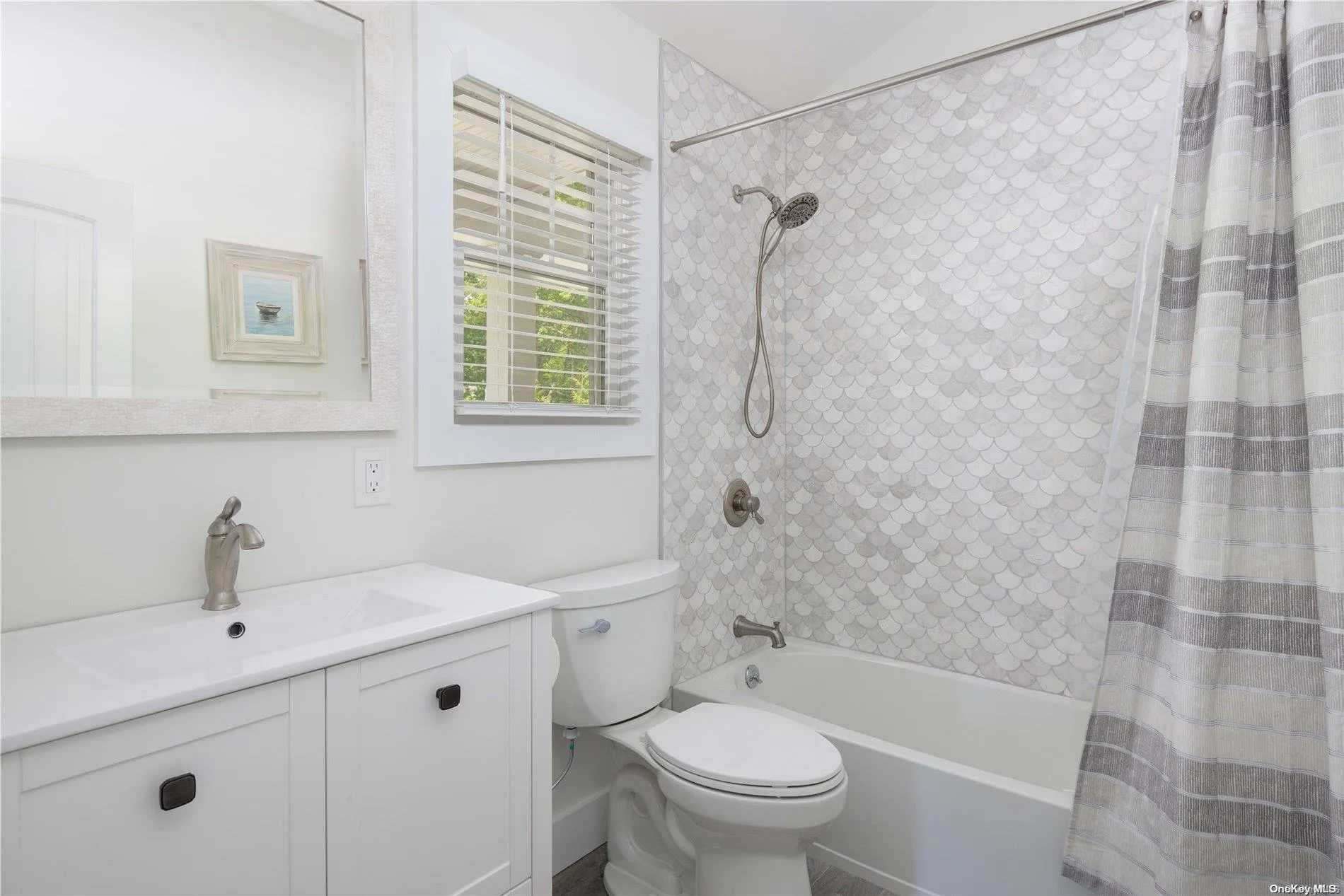 935 Southern Cross Road, Southold, NY, 4 Bedrooms Bedrooms, 8 Rooms Rooms,4 BathroomsBathrooms,Residential Lease,Idx,Southern Cross,0,L3371622 935 Southern Cross Road, Southold, NY, 4 Bedrooms Bedrooms, 8 Rooms Rooms,4 BathroomsBathrooms,Residential Lease,Idx,Southern Cross,0,L3371622