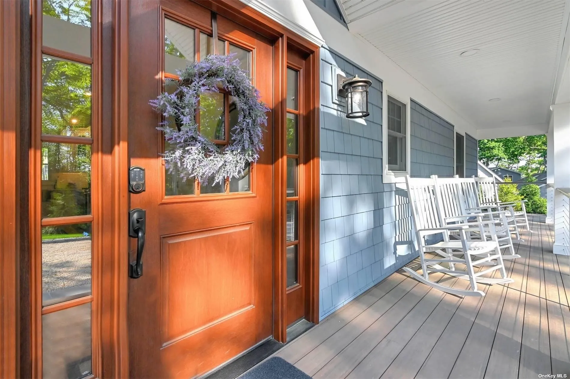 935 Southern Cross Road, Southold, NY, 4 Bedrooms Bedrooms, 8 Rooms Rooms,4 BathroomsBathrooms,Residential Lease,Idx,Southern Cross,0,L3371622 935 Southern Cross Road, Southold, NY, 4 Bedrooms Bedrooms, 8 Rooms Rooms,4 BathroomsBathrooms,Residential Lease,Idx,Southern Cross,0,L3371622