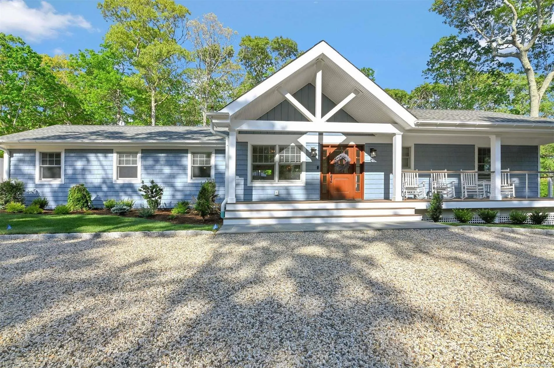 935 Southern Cross Road, Southold, NY, 4 Bedrooms Bedrooms, 8 Rooms Rooms,4 BathroomsBathrooms,Residential Lease,Idx,Southern Cross,0,L3371622 935 Southern Cross Road, Southold, NY, 4 Bedrooms Bedrooms, 8 Rooms Rooms,4 BathroomsBathrooms,Residential Lease,Idx,Southern Cross,0,L3371622