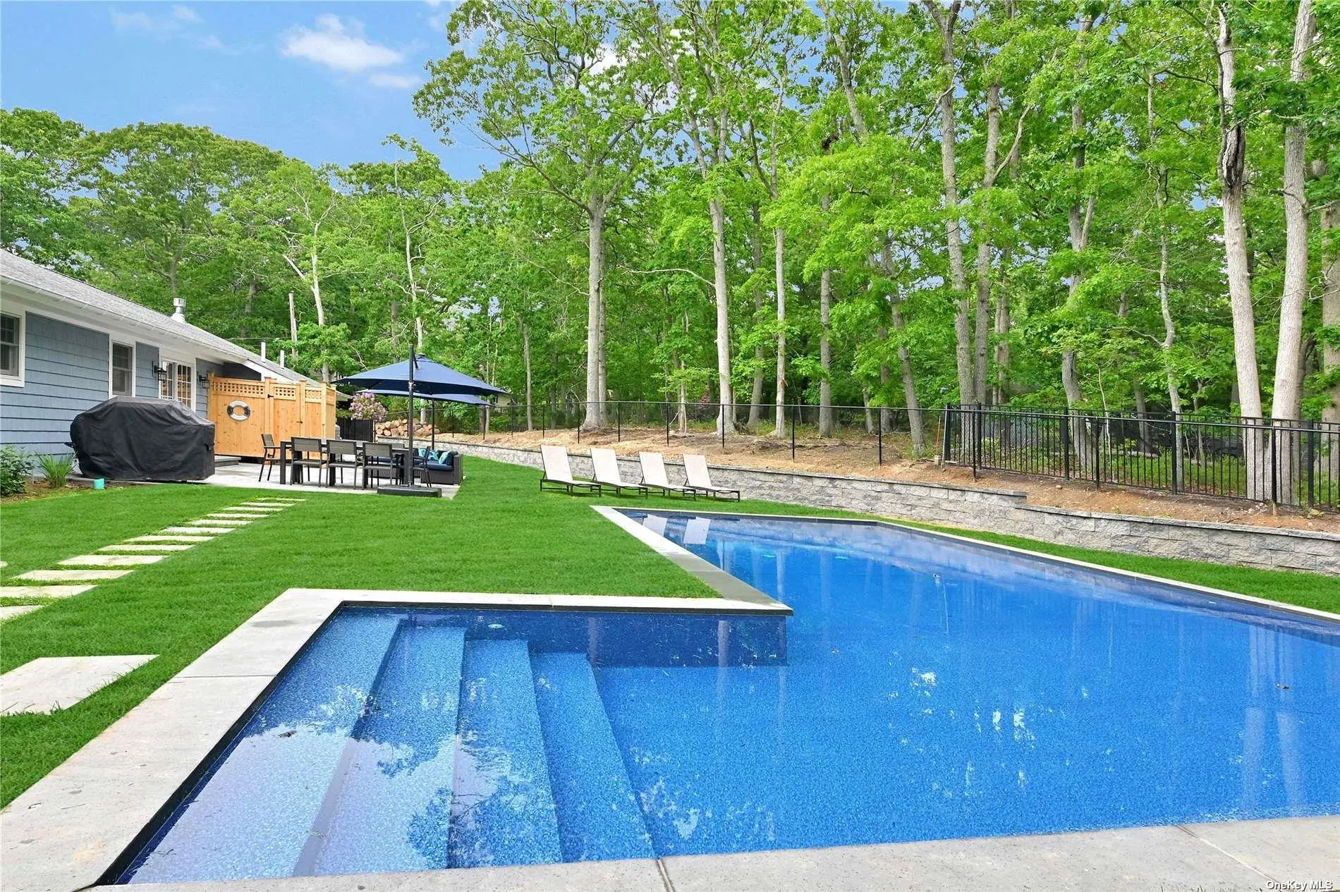 935 Southern Cross Road, Southold, NY, 4 Bedrooms Bedrooms, 8 Rooms Rooms,4 BathroomsBathrooms,Residential Lease,Idx,Southern Cross,0,L3371622 935 Southern Cross Road, Southold, NY, 4 Bedrooms Bedrooms, 8 Rooms Rooms,4 BathroomsBathrooms,Residential Lease,Idx,Southern Cross,0,L3371622