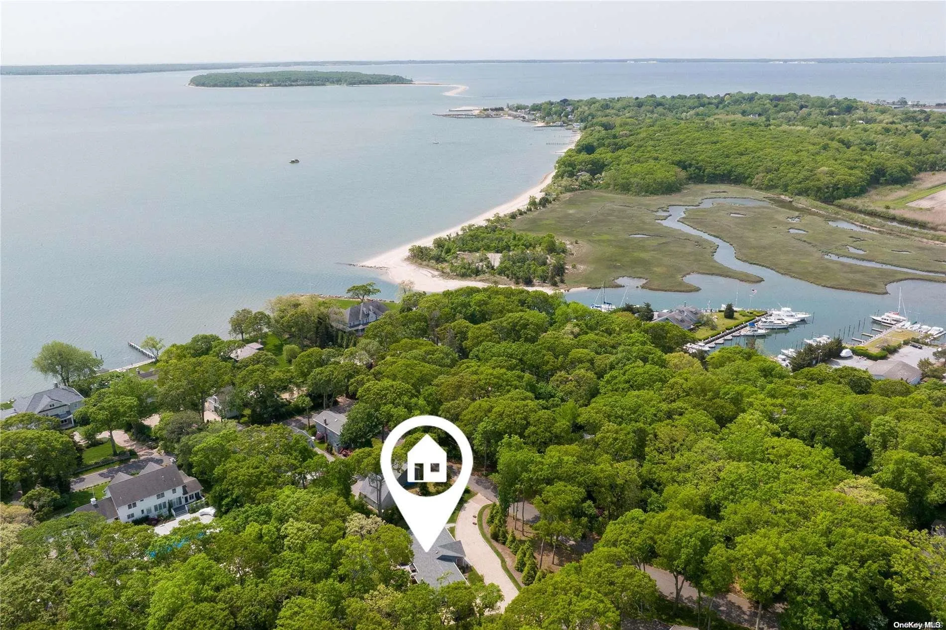 935 Southern Cross Road, Southold, NY, 4 Bedrooms Bedrooms, 8 Rooms Rooms,4 BathroomsBathrooms,Residential Lease,Idx,Southern Cross,0,L3371622 935 Southern Cross Road, Southold, NY, 4 Bedrooms Bedrooms, 8 Rooms Rooms,4 BathroomsBathrooms,Residential Lease,Idx,Southern Cross,0,L3371622