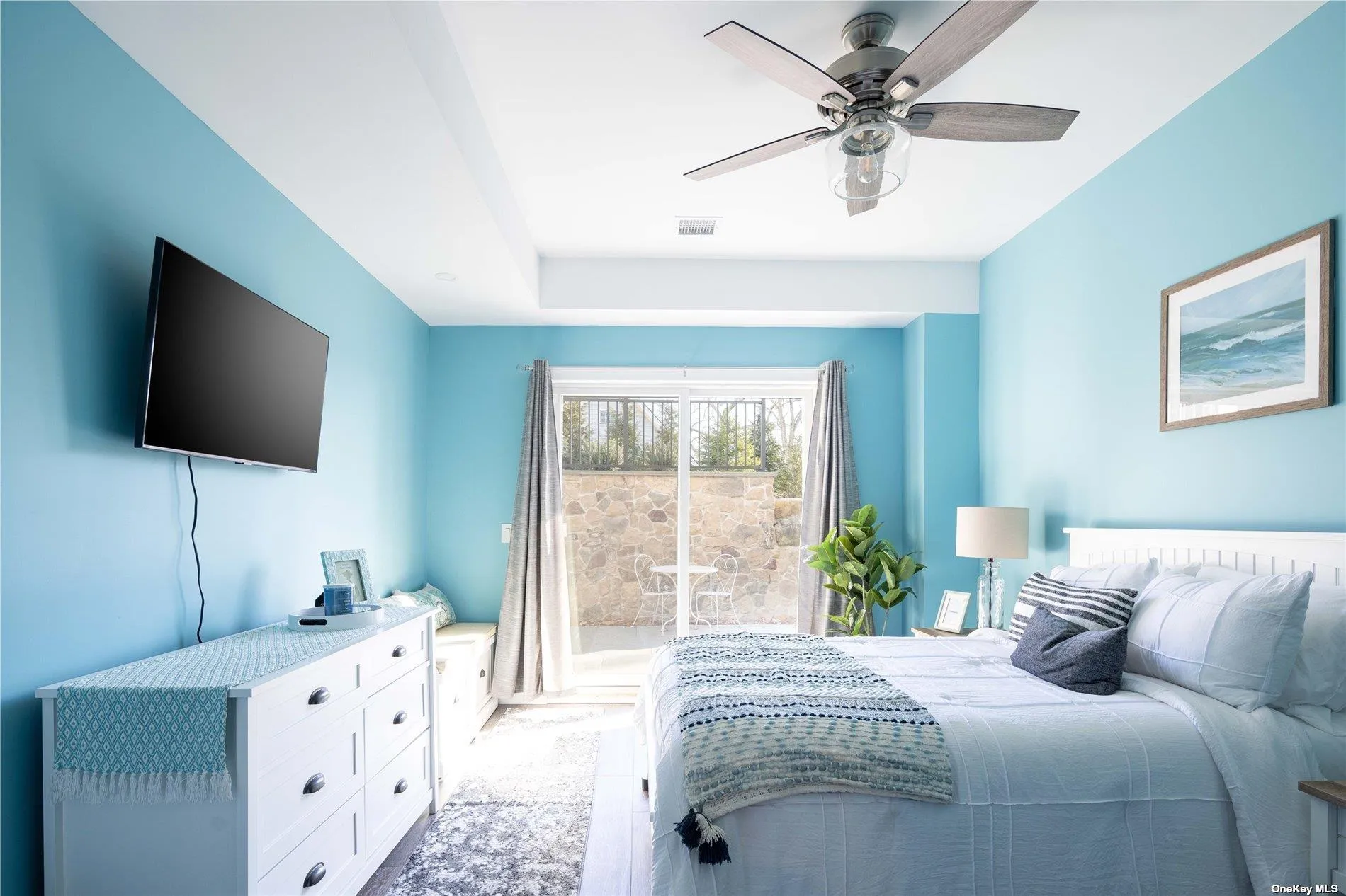 935 Southern Cross Road, Southold, NY, 4 Bedrooms Bedrooms, 8 Rooms Rooms,4 BathroomsBathrooms,Residential Lease,Idx,Southern Cross,0,L3371622 935 Southern Cross Road, Southold, NY, 4 Bedrooms Bedrooms, 8 Rooms Rooms,4 BathroomsBathrooms,Residential Lease,Idx,Southern Cross,0,L3371622