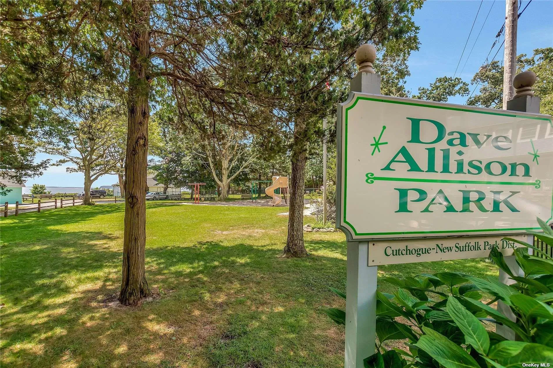 935 Southern Cross Road, Southold, NY, 4 Bedrooms Bedrooms, 8 Rooms Rooms,4 BathroomsBathrooms,Residential Lease,Idx,Southern Cross,0,L3371622 935 Southern Cross Road, Southold, NY, 4 Bedrooms Bedrooms, 8 Rooms Rooms,4 BathroomsBathrooms,Residential Lease,Idx,Southern Cross,0,L3371622