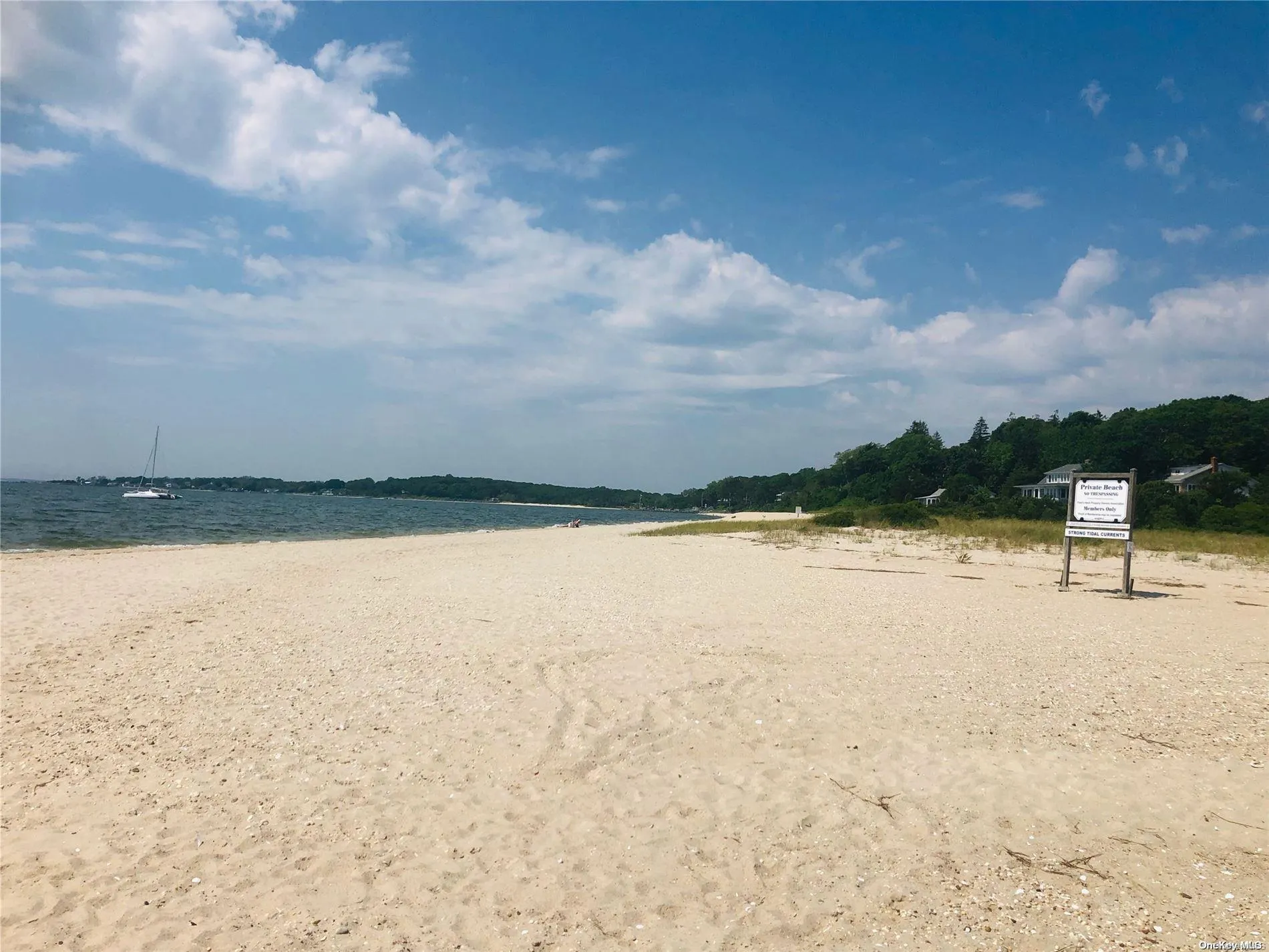 935 Southern Cross Road, Southold, NY, 4 Bedrooms Bedrooms, 8 Rooms Rooms,4 BathroomsBathrooms,Residential Lease,Idx,Southern Cross,0,L3371622 935 Southern Cross Road, Southold, NY, 4 Bedrooms Bedrooms, 8 Rooms Rooms,4 BathroomsBathrooms,Residential Lease,Idx,Southern Cross,0,L3371622