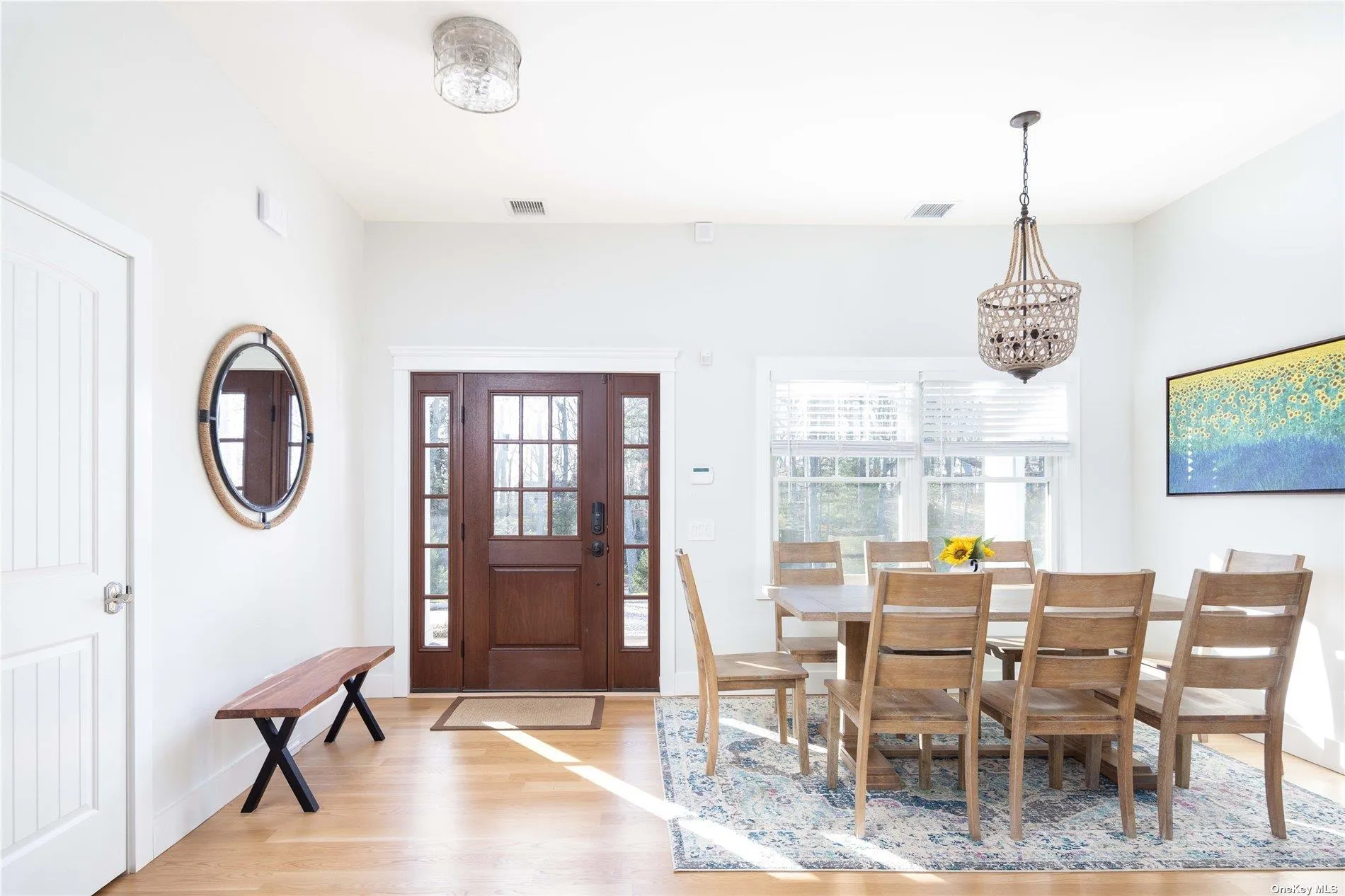 935 Southern Cross Road, Southold, NY, 4 Bedrooms Bedrooms, 8 Rooms Rooms,4 BathroomsBathrooms,Residential Lease,Idx,Southern Cross,0,L3371622 935 Southern Cross Road, Southold, NY, 4 Bedrooms Bedrooms, 8 Rooms Rooms,4 BathroomsBathrooms,Residential Lease,Idx,Southern Cross,0,L3371622