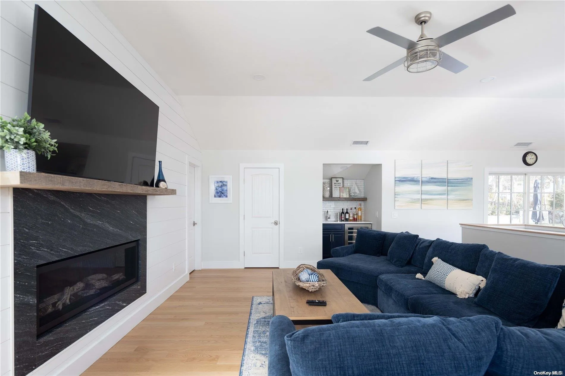 935 Southern Cross Road, Southold, NY, 4 Bedrooms Bedrooms, 8 Rooms Rooms,4 BathroomsBathrooms,Residential Lease,Idx,Southern Cross,0,L3371622 935 Southern Cross Road, Southold, NY, 4 Bedrooms Bedrooms, 8 Rooms Rooms,4 BathroomsBathrooms,Residential Lease,Idx,Southern Cross,0,L3371622