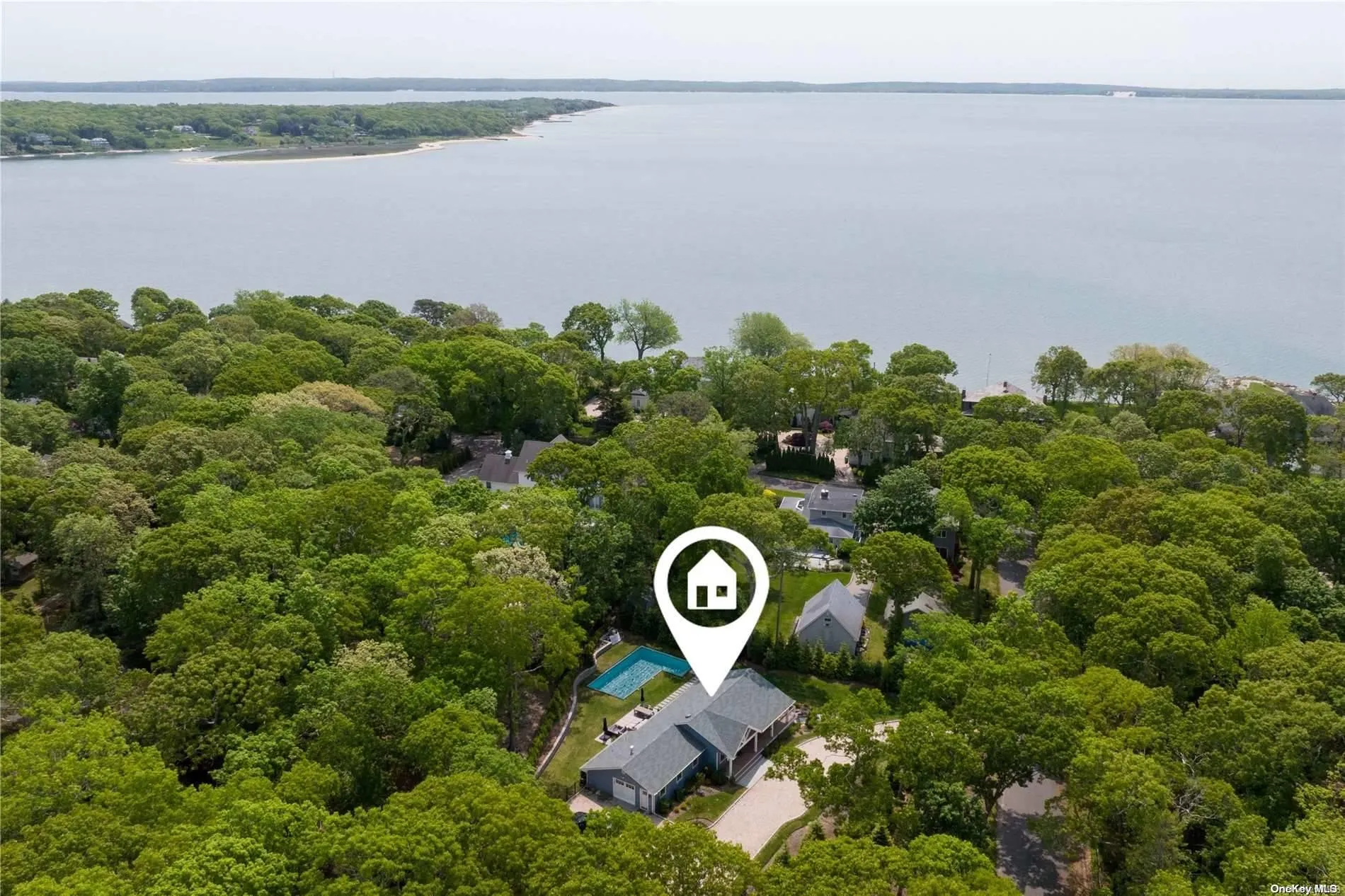 935 Southern Cross Road, Southold, NY, 4 Bedrooms Bedrooms, 8 Rooms Rooms,4 BathroomsBathrooms,Residential Lease,Idx,Southern Cross,0,L3371622 935 Southern Cross Road, Southold, NY, 4 Bedrooms Bedrooms, 8 Rooms Rooms,4 BathroomsBathrooms,Residential Lease,Idx,Southern Cross,0,L3371622