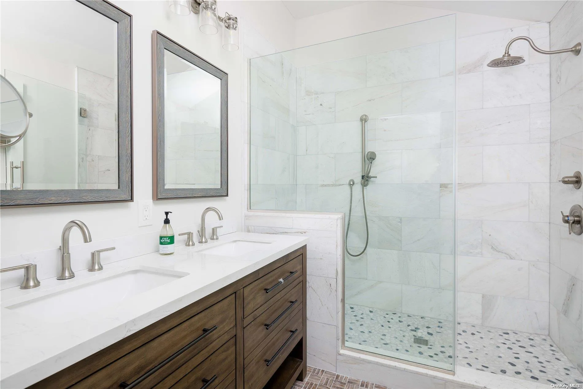 935 Southern Cross Road, Southold, NY, 4 Bedrooms Bedrooms, 8 Rooms Rooms,4 BathroomsBathrooms,Residential Lease,Idx,Southern Cross,0,L3371622 935 Southern Cross Road, Southold, NY, 4 Bedrooms Bedrooms, 8 Rooms Rooms,4 BathroomsBathrooms,Residential Lease,Idx,Southern Cross,0,L3371622