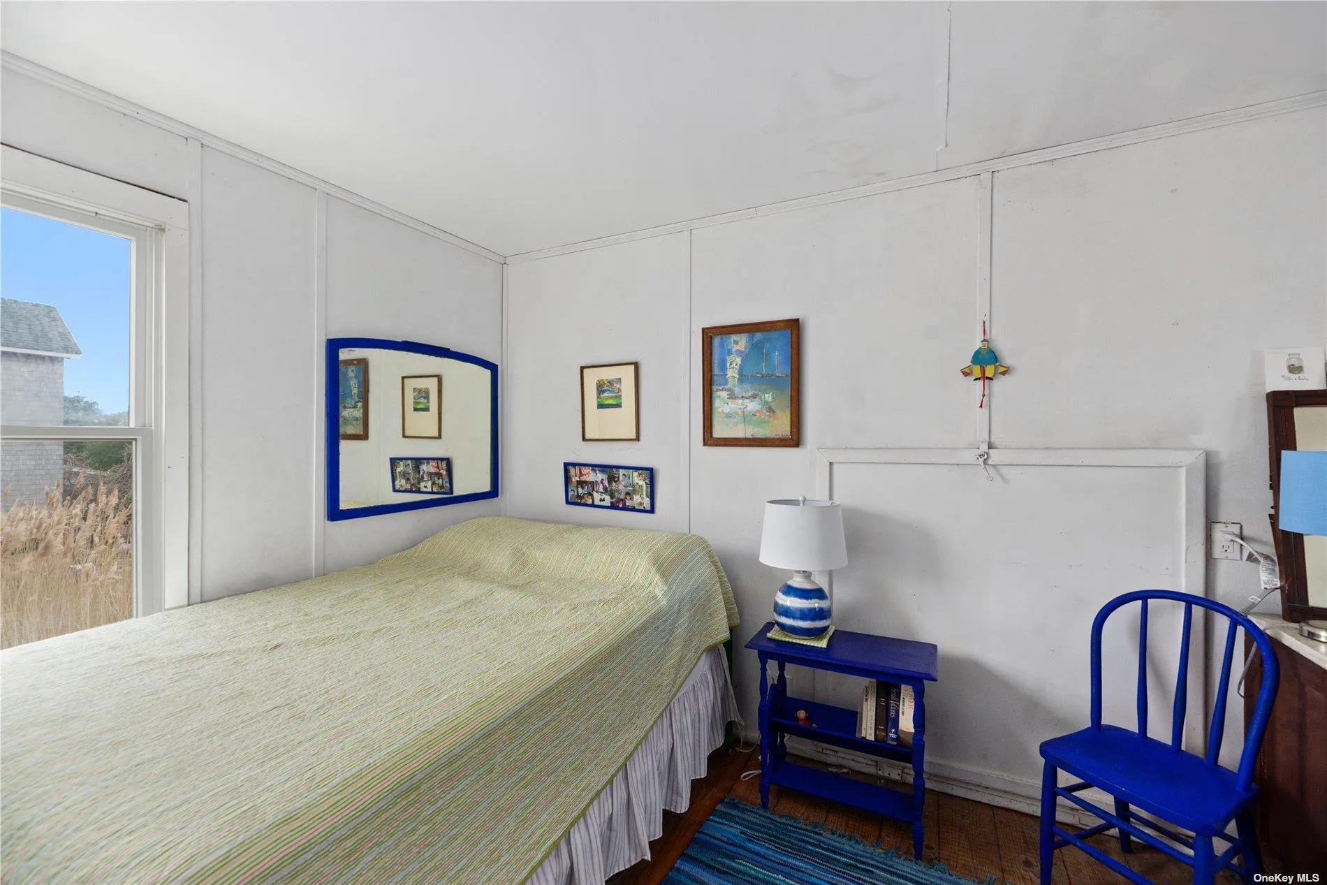 20 Ocean Road, Islip, NY, 4 Bedrooms Bedrooms, 5 Rooms Rooms,2 BathroomsBathrooms,Residential Lease,Idx,Ocean,0,L3373343 20 Ocean Road, Islip, NY, 4 Bedrooms Bedrooms, 5 Rooms Rooms,2 BathroomsBathrooms,Residential Lease,Idx,Ocean,0,L3373343