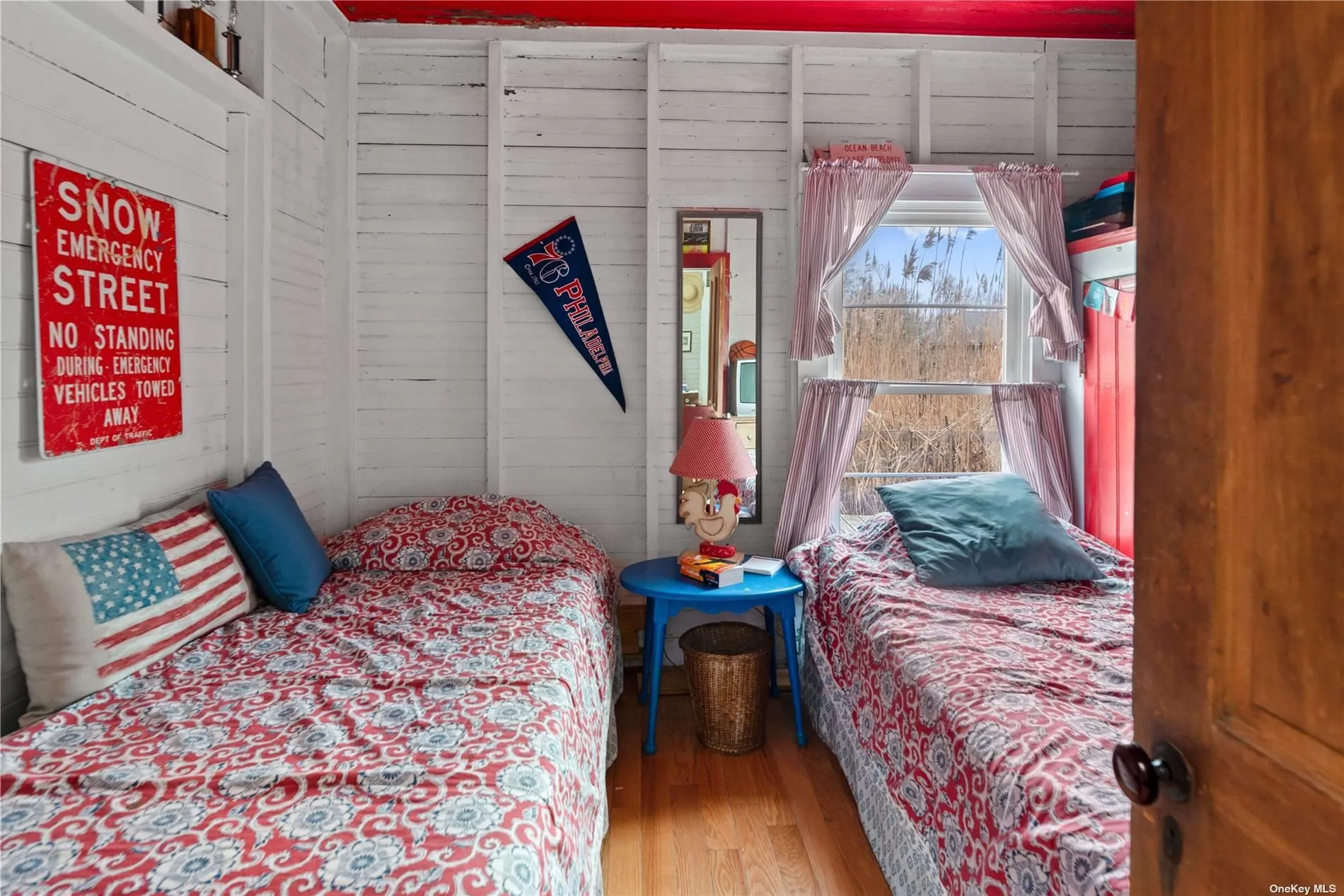 20 Ocean Road, Islip, NY, 4 Bedrooms Bedrooms, 5 Rooms Rooms,2 BathroomsBathrooms,Residential Lease,Idx,Ocean,0,L3373343 20 Ocean Road, Islip, NY, 4 Bedrooms Bedrooms, 5 Rooms Rooms,2 BathroomsBathrooms,Residential Lease,Idx,Ocean,0,L3373343