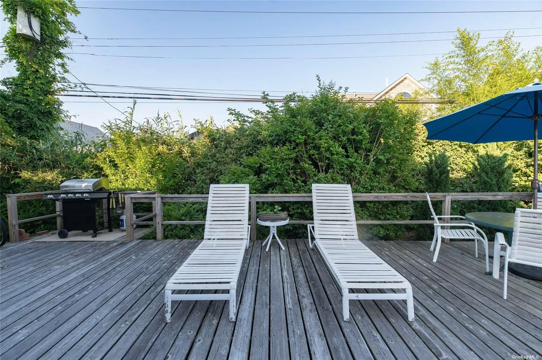 20 Ocean Road, Islip, NY, 4 Bedrooms Bedrooms, 5 Rooms Rooms,2 BathroomsBathrooms,Residential Lease,Idx,Ocean,0,L3373343 20 Ocean Road, Islip, NY, 4 Bedrooms Bedrooms, 5 Rooms Rooms,2 BathroomsBathrooms,Residential Lease,Idx,Ocean,0,L3373343