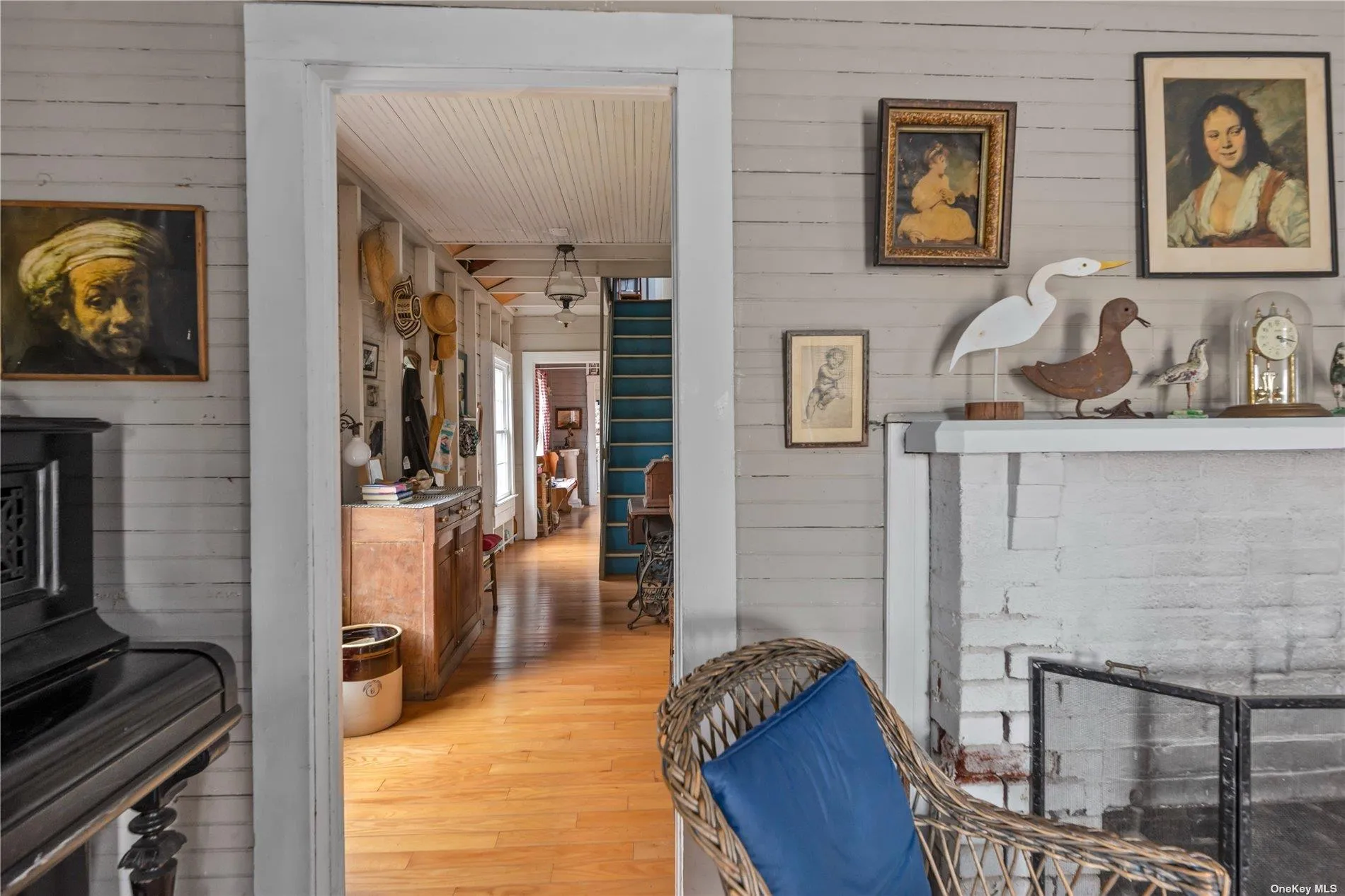 20 Ocean Road, Islip, NY, 4 Bedrooms Bedrooms, 5 Rooms Rooms,2 BathroomsBathrooms,Residential Lease,Idx,Ocean,0,L3373343 20 Ocean Road, Islip, NY, 4 Bedrooms Bedrooms, 5 Rooms Rooms,2 BathroomsBathrooms,Residential Lease,Idx,Ocean,0,L3373343