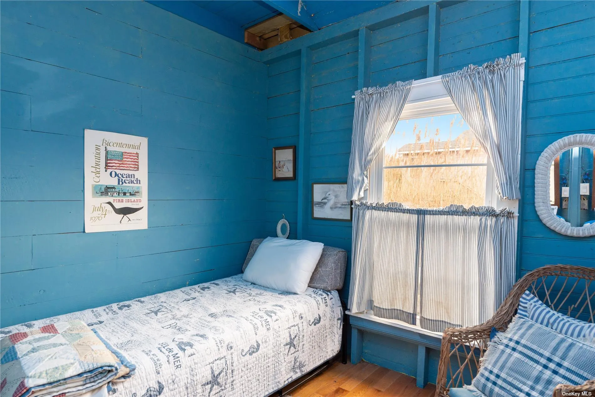 20 Ocean Road, Islip, NY, 4 Bedrooms Bedrooms, 5 Rooms Rooms,2 BathroomsBathrooms,Residential Lease,Idx,Ocean,0,L3373343 20 Ocean Road, Islip, NY, 4 Bedrooms Bedrooms, 5 Rooms Rooms,2 BathroomsBathrooms,Residential Lease,Idx,Ocean,0,L3373343