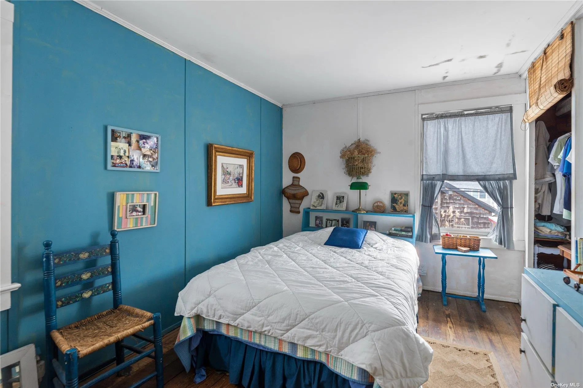 20 Ocean Road, Islip, NY, 4 Bedrooms Bedrooms, 5 Rooms Rooms,2 BathroomsBathrooms,Residential Lease,Idx,Ocean,0,L3373343 20 Ocean Road, Islip, NY, 4 Bedrooms Bedrooms, 5 Rooms Rooms,2 BathroomsBathrooms,Residential Lease,Idx,Ocean,0,L3373343