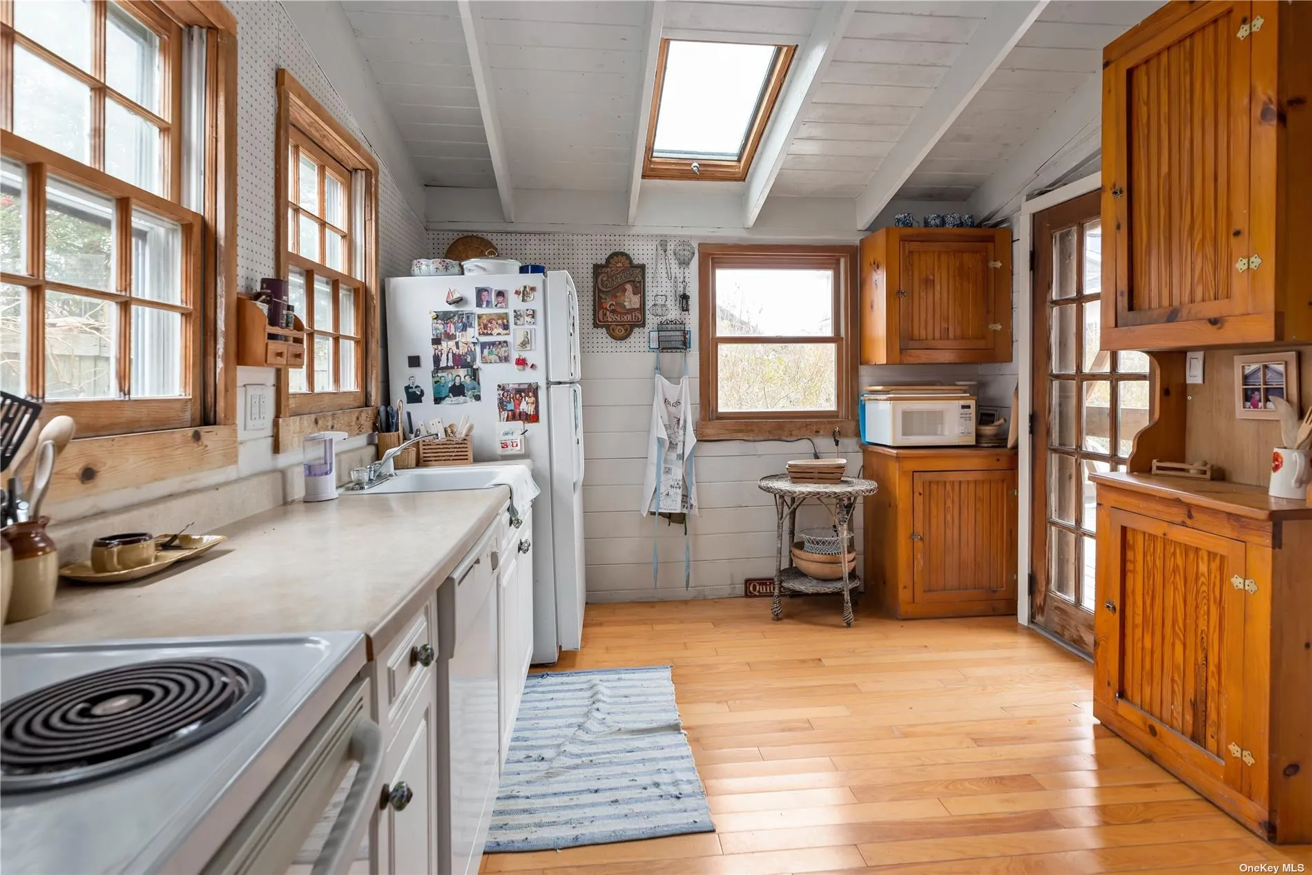 20 Ocean Road, Islip, NY, 4 Bedrooms Bedrooms, 5 Rooms Rooms,2 BathroomsBathrooms,Residential Lease,Idx,Ocean,0,L3373343 20 Ocean Road, Islip, NY, 4 Bedrooms Bedrooms, 5 Rooms Rooms,2 BathroomsBathrooms,Residential Lease,Idx,Ocean,0,L3373343