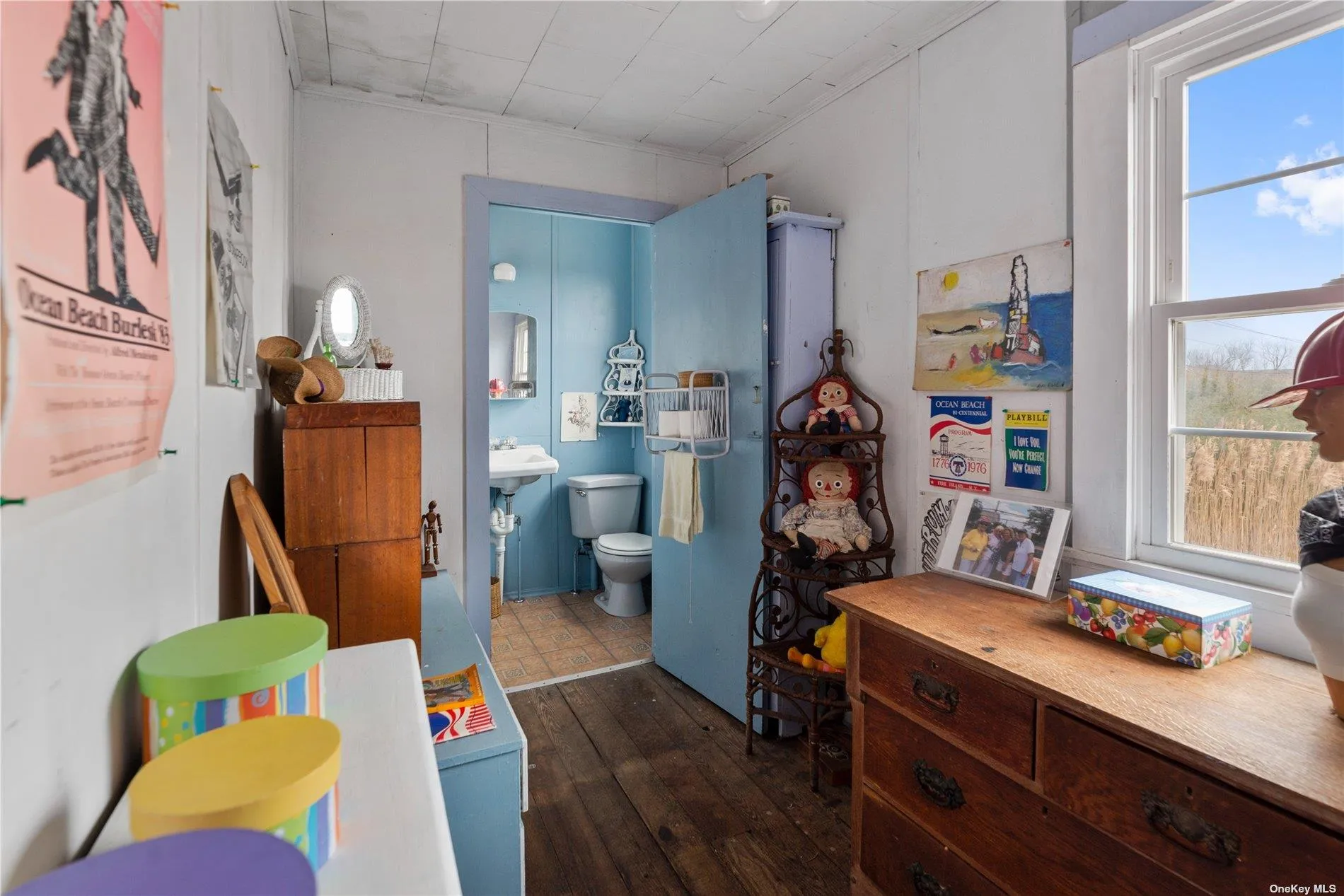 20 Ocean Road, Islip, NY, 4 Bedrooms Bedrooms, 5 Rooms Rooms,2 BathroomsBathrooms,Residential Lease,Idx,Ocean,0,L3373343 20 Ocean Road, Islip, NY, 4 Bedrooms Bedrooms, 5 Rooms Rooms,2 BathroomsBathrooms,Residential Lease,Idx,Ocean,0,L3373343