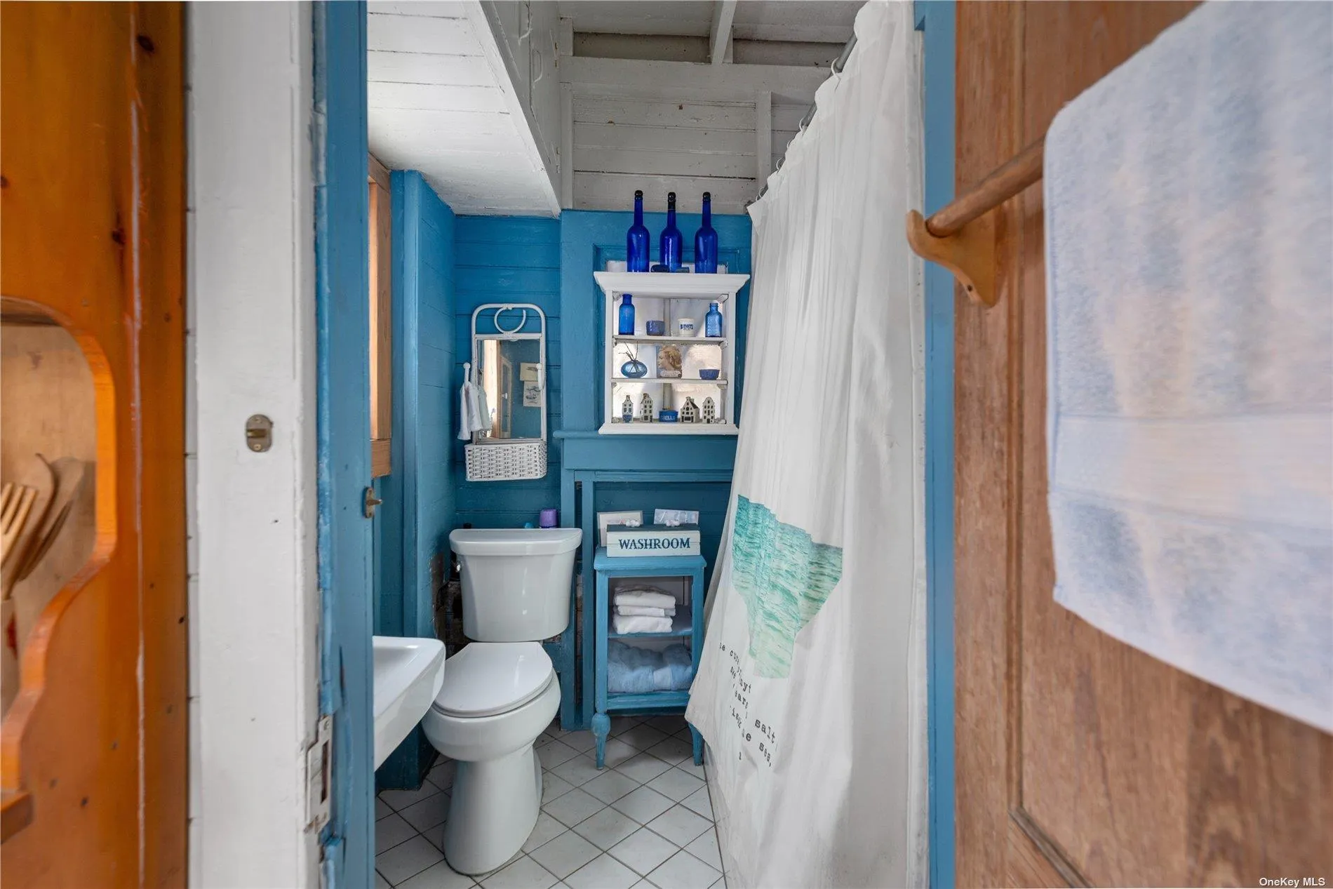 20 Ocean Road, Islip, NY, 4 Bedrooms Bedrooms, 5 Rooms Rooms,2 BathroomsBathrooms,Residential Lease,Idx,Ocean,0,L3373343 20 Ocean Road, Islip, NY, 4 Bedrooms Bedrooms, 5 Rooms Rooms,2 BathroomsBathrooms,Residential Lease,Idx,Ocean,0,L3373343