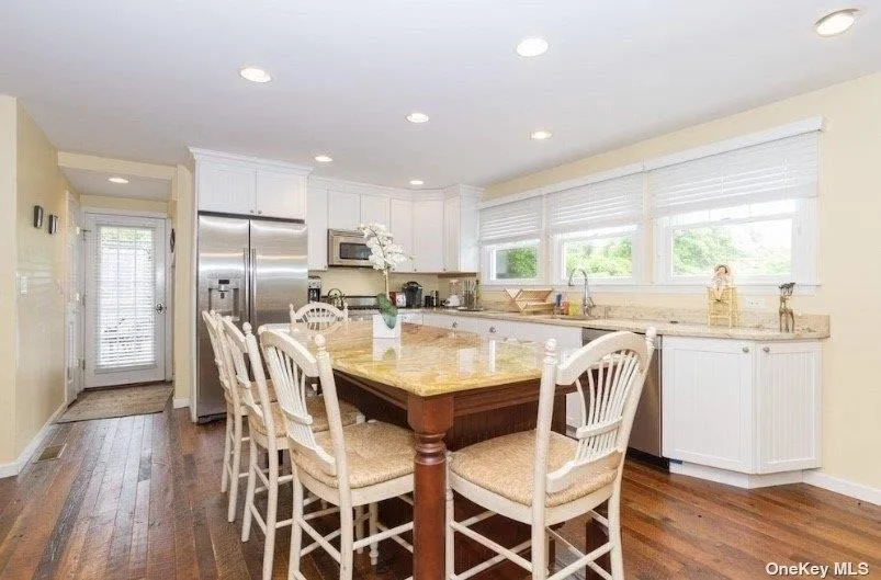 748 Ocean Breeze Walk, Islip, NY, 4 Bedrooms Bedrooms, 7 Rooms Rooms,2 BathroomsBathrooms,Residential Lease,Idx,Ocean Breeze,0,L3376085 748 Ocean Breeze Walk, Islip, NY, 4 Bedrooms Bedrooms, 7 Rooms Rooms,2 BathroomsBathrooms,Residential Lease,Idx,Ocean Breeze,0,L3376085