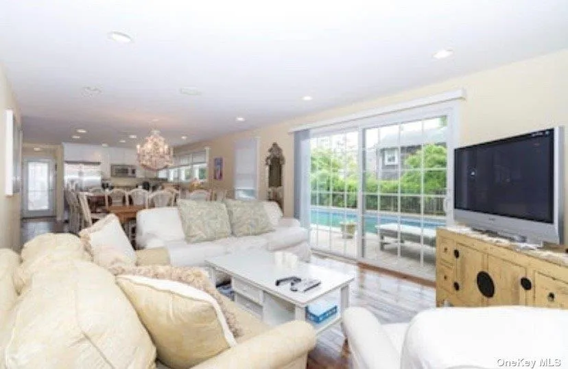 748 Ocean Breeze Walk, Islip, NY, 4 Bedrooms Bedrooms, 7 Rooms Rooms,2 BathroomsBathrooms,Residential Lease,Idx,Ocean Breeze,0,L3376085 748 Ocean Breeze Walk, Islip, NY, 4 Bedrooms Bedrooms, 7 Rooms Rooms,2 BathroomsBathrooms,Residential Lease,Idx,Ocean Breeze,0,L3376085