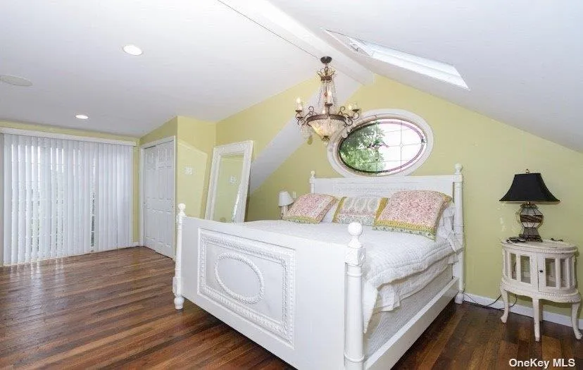 748 Ocean Breeze Walk, Islip, NY, 4 Bedrooms Bedrooms, 7 Rooms Rooms,2 BathroomsBathrooms,Residential Lease,Idx,Ocean Breeze,0,L3376085 748 Ocean Breeze Walk, Islip, NY, 4 Bedrooms Bedrooms, 7 Rooms Rooms,2 BathroomsBathrooms,Residential Lease,Idx,Ocean Breeze,0,L3376085