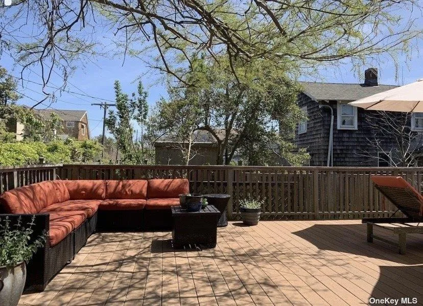 748 Ocean Breeze Walk, Islip, NY, 4 Bedrooms Bedrooms, 7 Rooms Rooms,2 BathroomsBathrooms,Residential Lease,Idx,Ocean Breeze,0,L3376085 748 Ocean Breeze Walk, Islip, NY, 4 Bedrooms Bedrooms, 7 Rooms Rooms,2 BathroomsBathrooms,Residential Lease,Idx,Ocean Breeze,0,L3376085