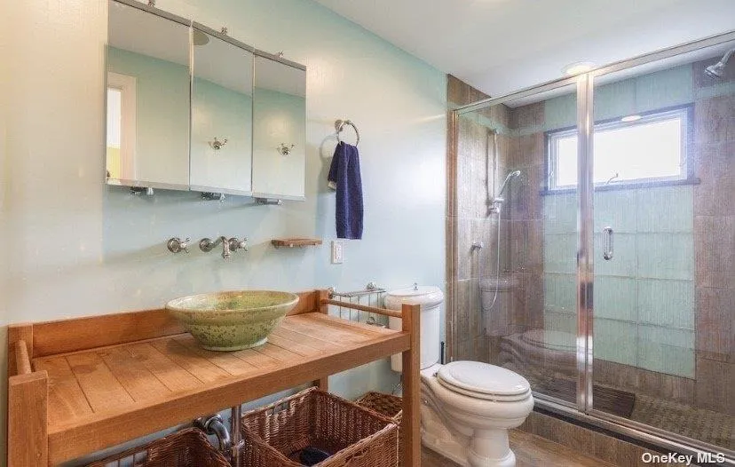 748 Ocean Breeze Walk, Islip, NY, 4 Bedrooms Bedrooms, 7 Rooms Rooms,2 BathroomsBathrooms,Residential Lease,Idx,Ocean Breeze,0,L3376085 748 Ocean Breeze Walk, Islip, NY, 4 Bedrooms Bedrooms, 7 Rooms Rooms,2 BathroomsBathrooms,Residential Lease,Idx,Ocean Breeze,0,L3376085